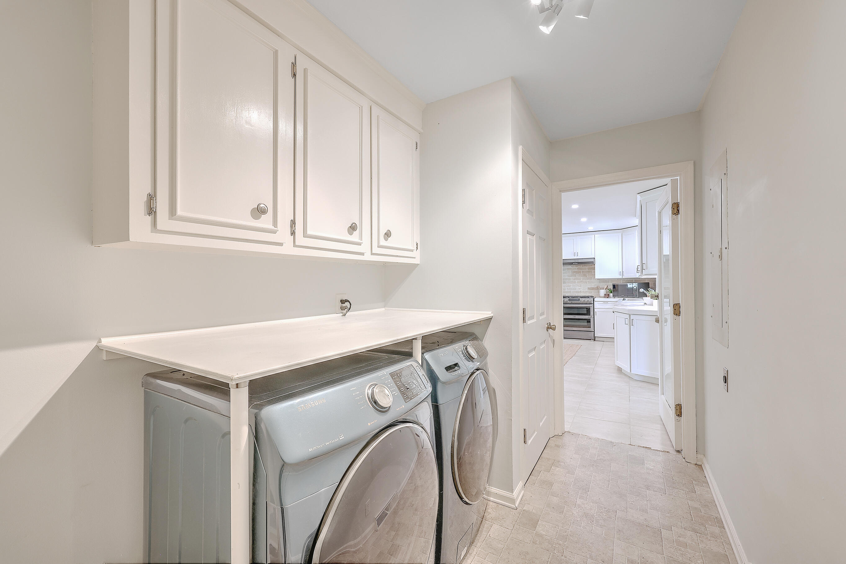 2403 Pristine View Road Charleston, SC 29414 - Photo 27 of 82 ZYN_1755_56_57_58_59_60_61