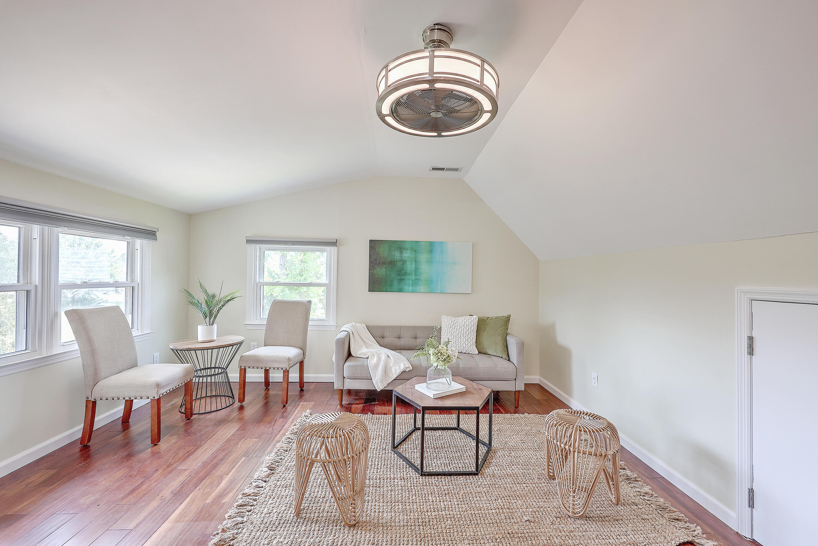 2403 Pristine View Road Charleston, SC 29414 - Photo 28 of 82 ZYN_1783_4_5_6_7_8_9