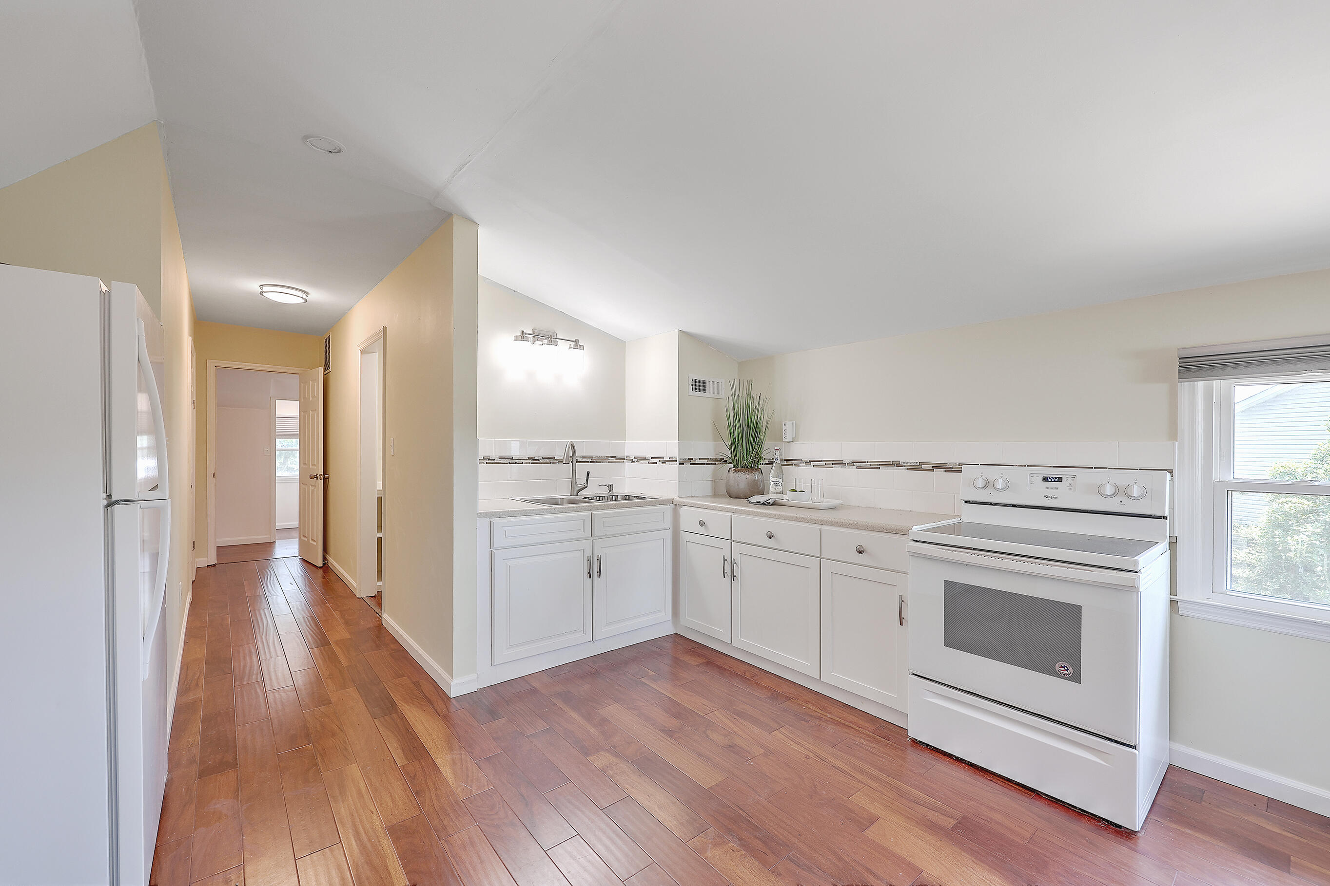 2403 Pristine View Road Charleston, SC 29414 - Photo 30 of 82 ZYN_1790_1_2_3_4_5_6