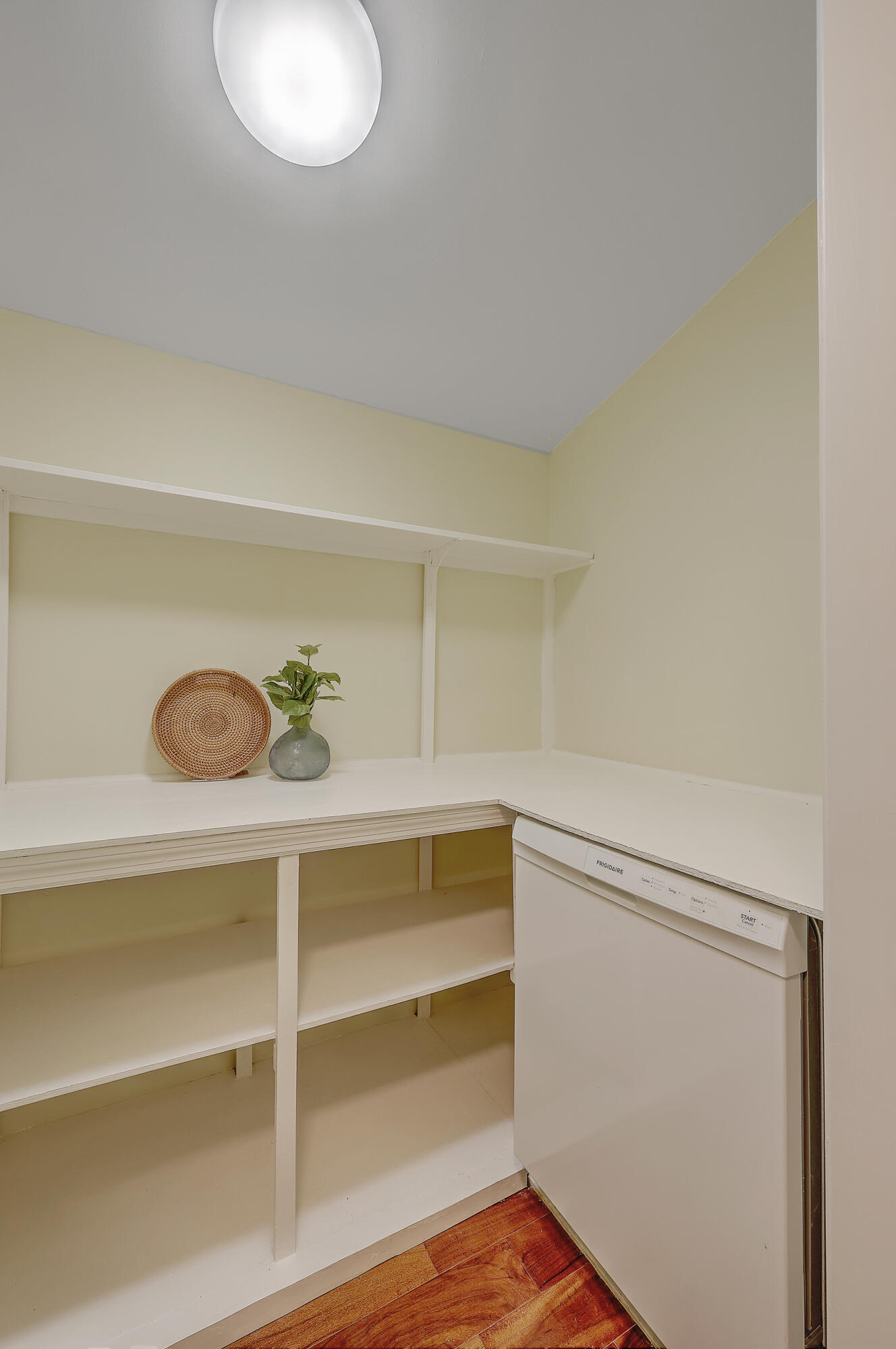 2403 Pristine View Road Charleston, SC 29414 - Photo 31 of 82 ZYN_1797_798_799_800_801_802_803