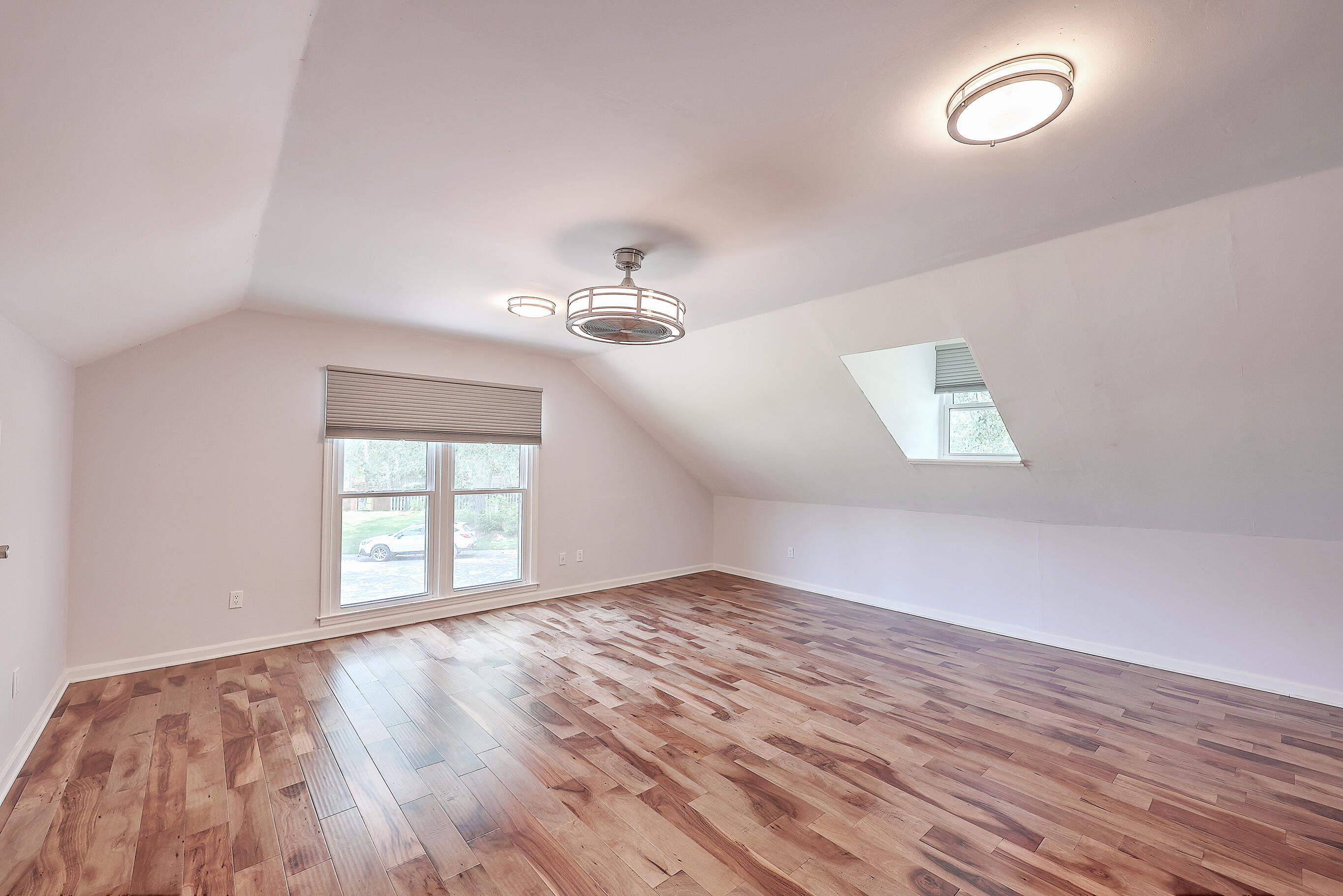 2403 Pristine View Road Charleston, SC 29414 - Photo 32 of 82 ZYN_1762_3_4_5_6_7_8