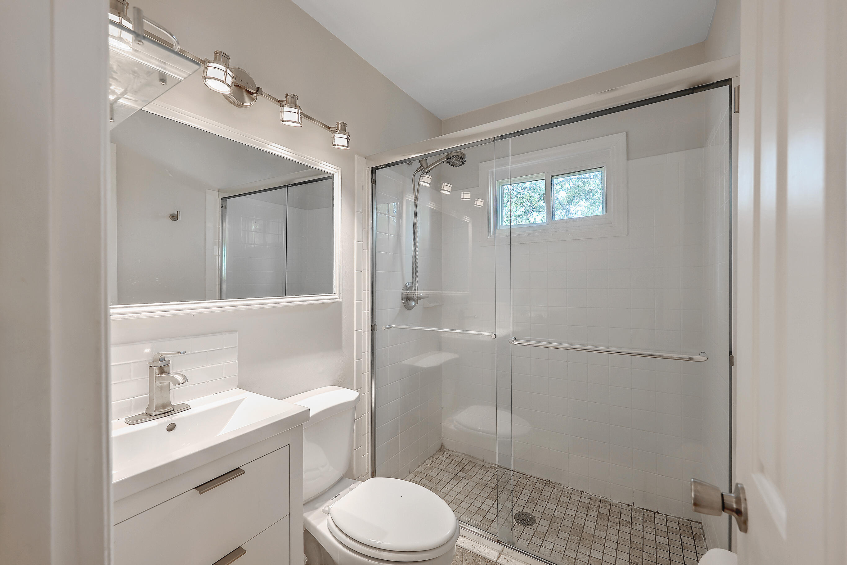 2403 Pristine View Road Charleston, SC 29414 - Photo 33 of 82 ZYN_1818_19_20_21_22_23_24