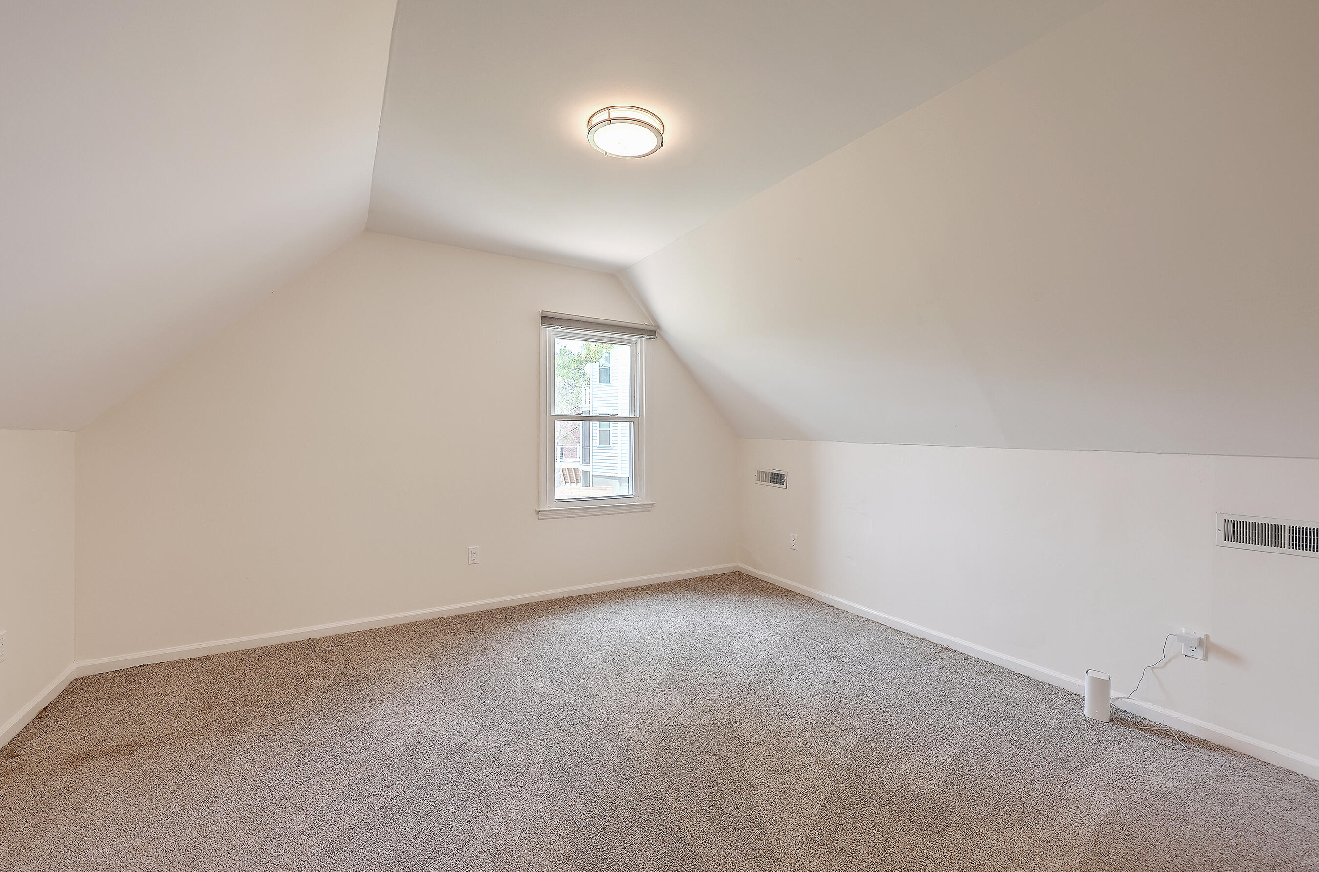 2403 Pristine View Road Charleston, SC 29414 - Photo 35 of 82 ZYN_1811_2_3_4_5_6_7