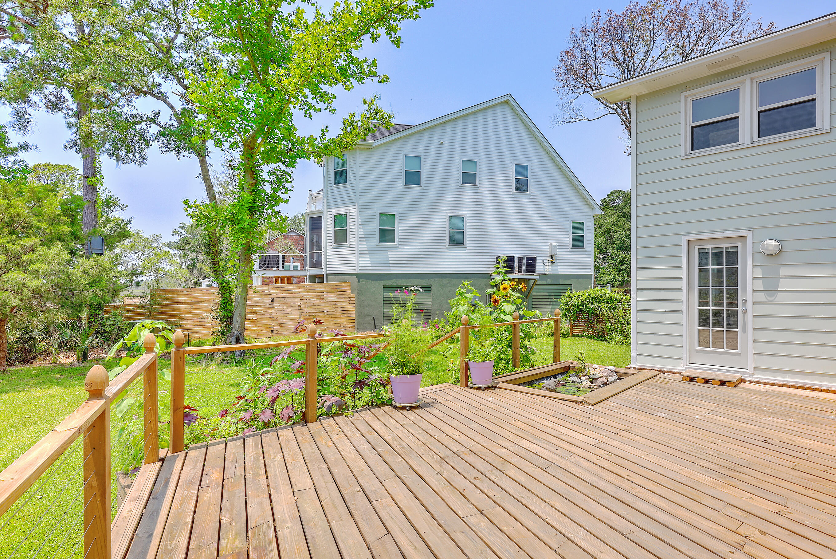 2403 Pristine View Road Charleston, SC 29414 - Photo 36 of 82 ZYN_1832_3_4_5_6_7_8