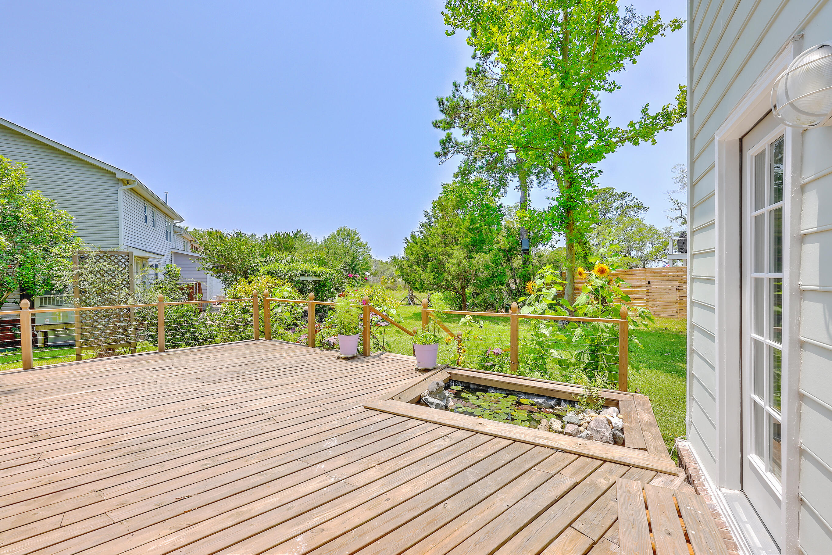 2403 Pristine View Road Charleston, SC 29414 - Photo 37 of 82 ZYN_1825_26_27_28_29_30_31