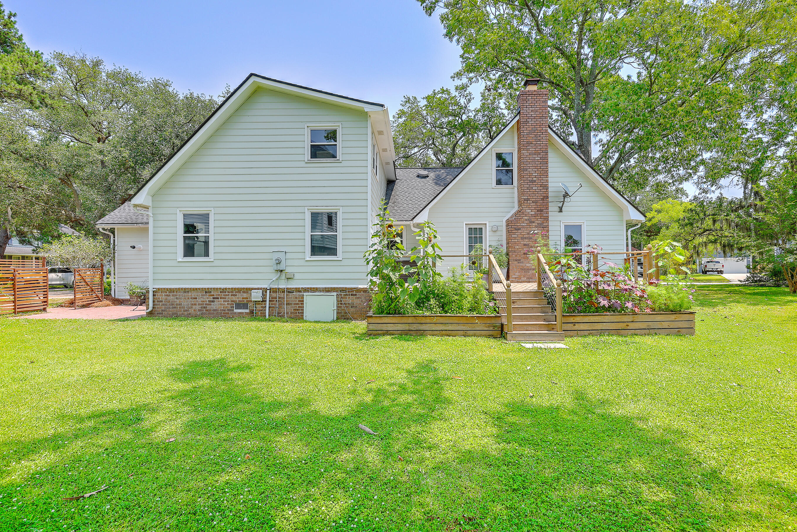 2403 Pristine View Road Charleston, SC 29414 - Photo 39 of 82 ZYN_1846_47_48_49_50_51_52