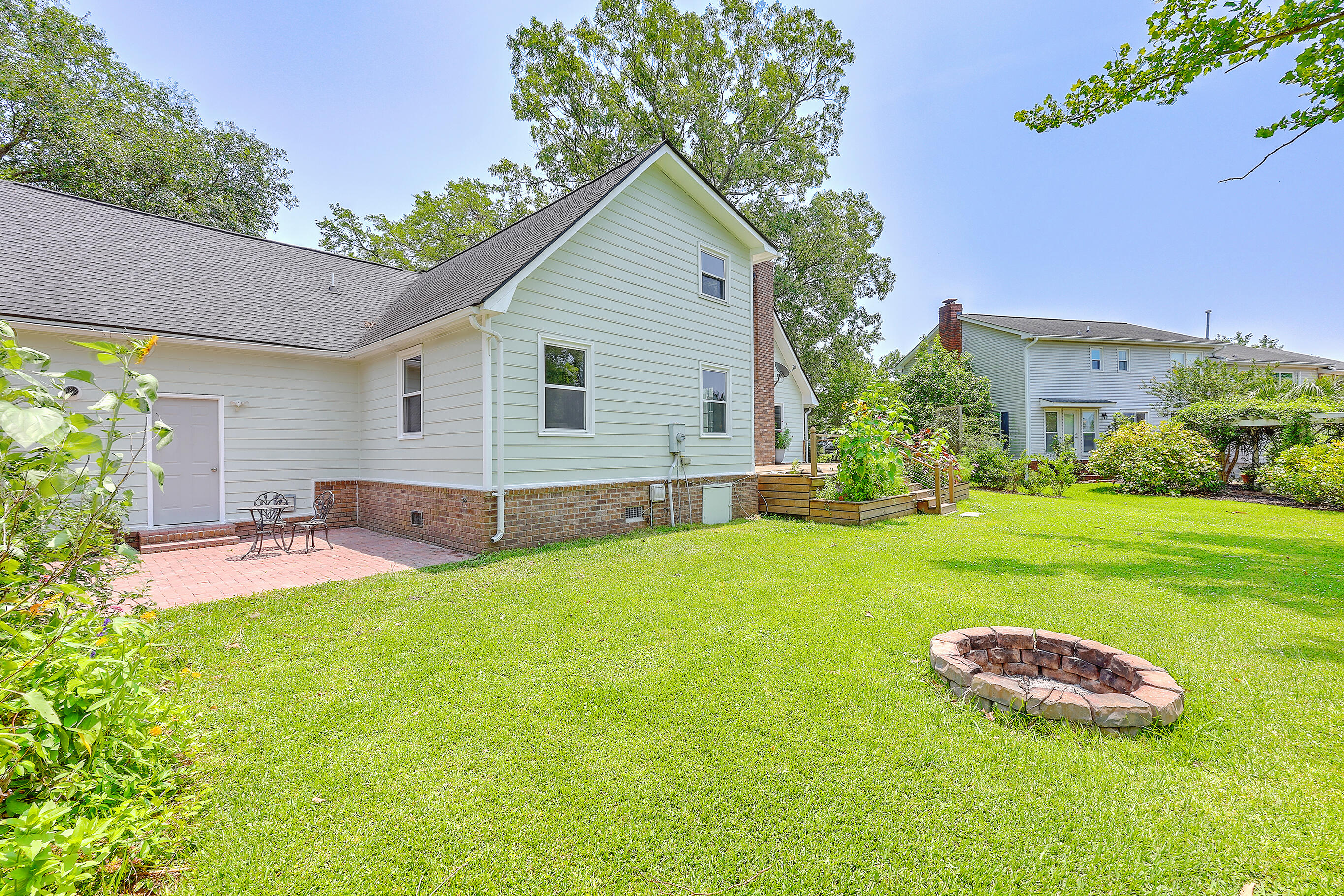 2403 Pristine View Road Charleston, SC 29414 - Photo 40 of 82 ZYN_1853_4_5_6_7_8_9