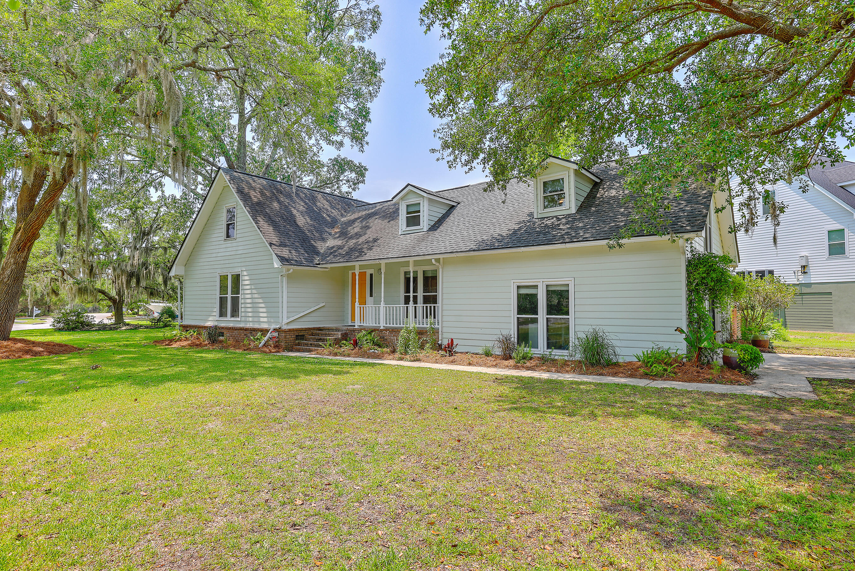 2403 Pristine View Road Charleston, SC 29414 - Photo 4 of 82 ZYN_1552_3_4_5_6_7_8