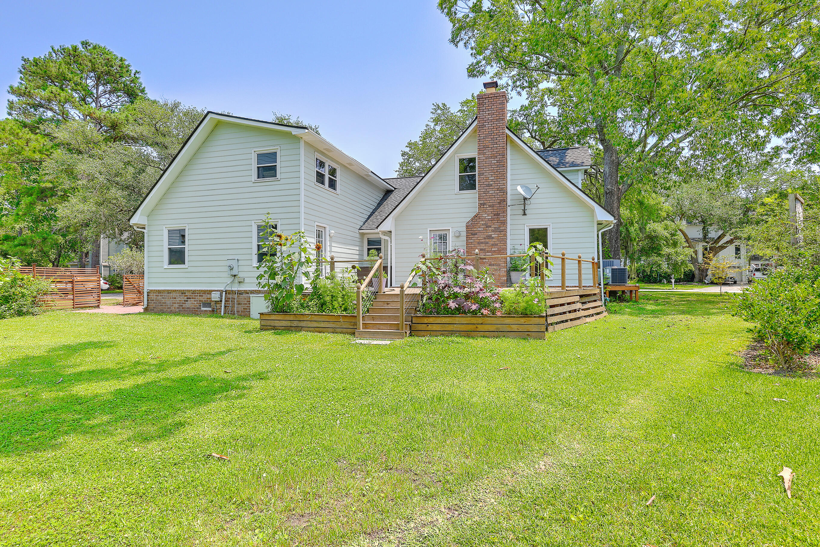 2403 Pristine View Road Charleston, SC 29414 - Photo 41 of 82 ZYN_1839_40_41_42_43_44_45