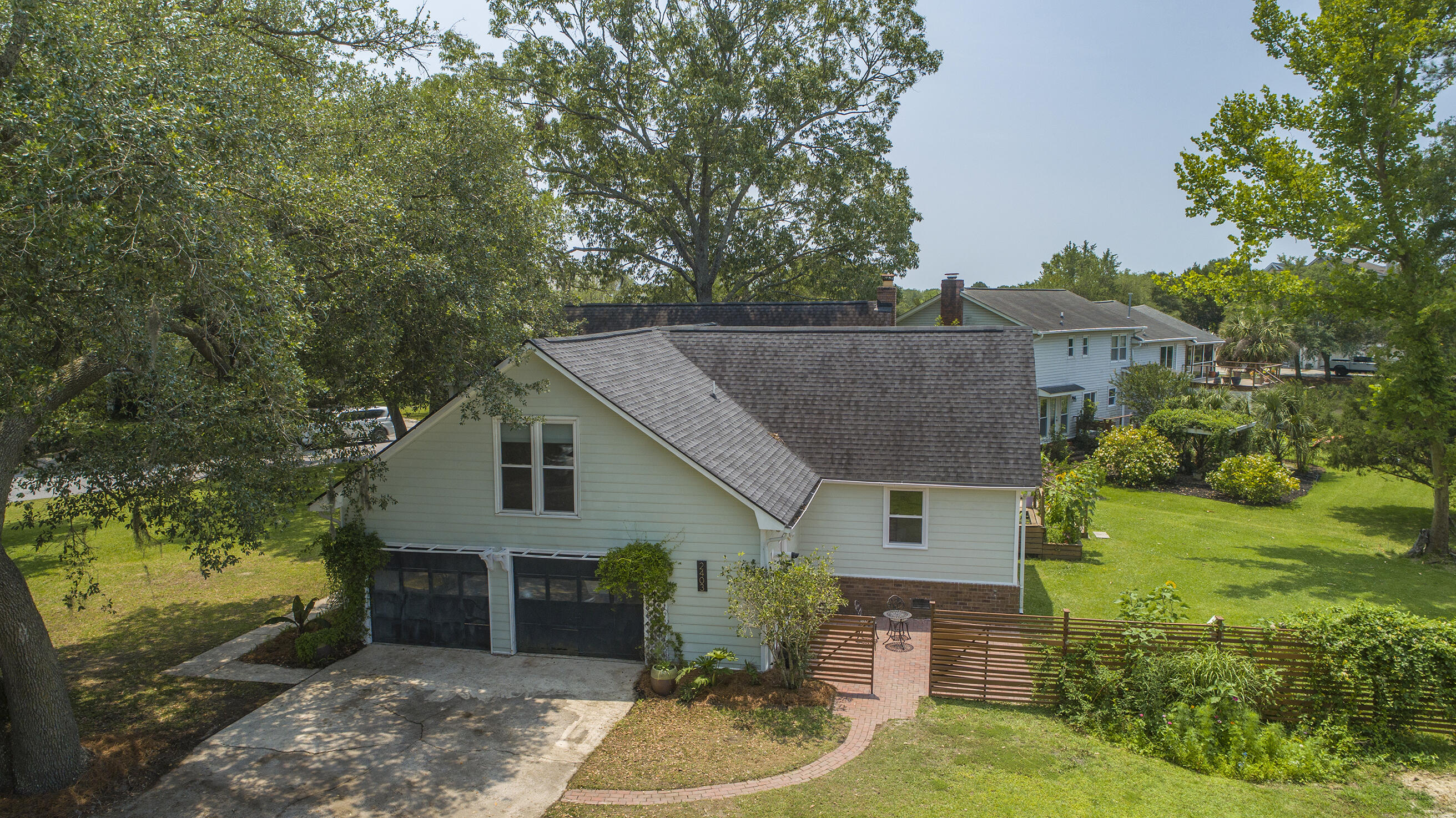 2403 Pristine View Road Charleston, SC 29414 - Photo 42 of 82 Zyndicate2303