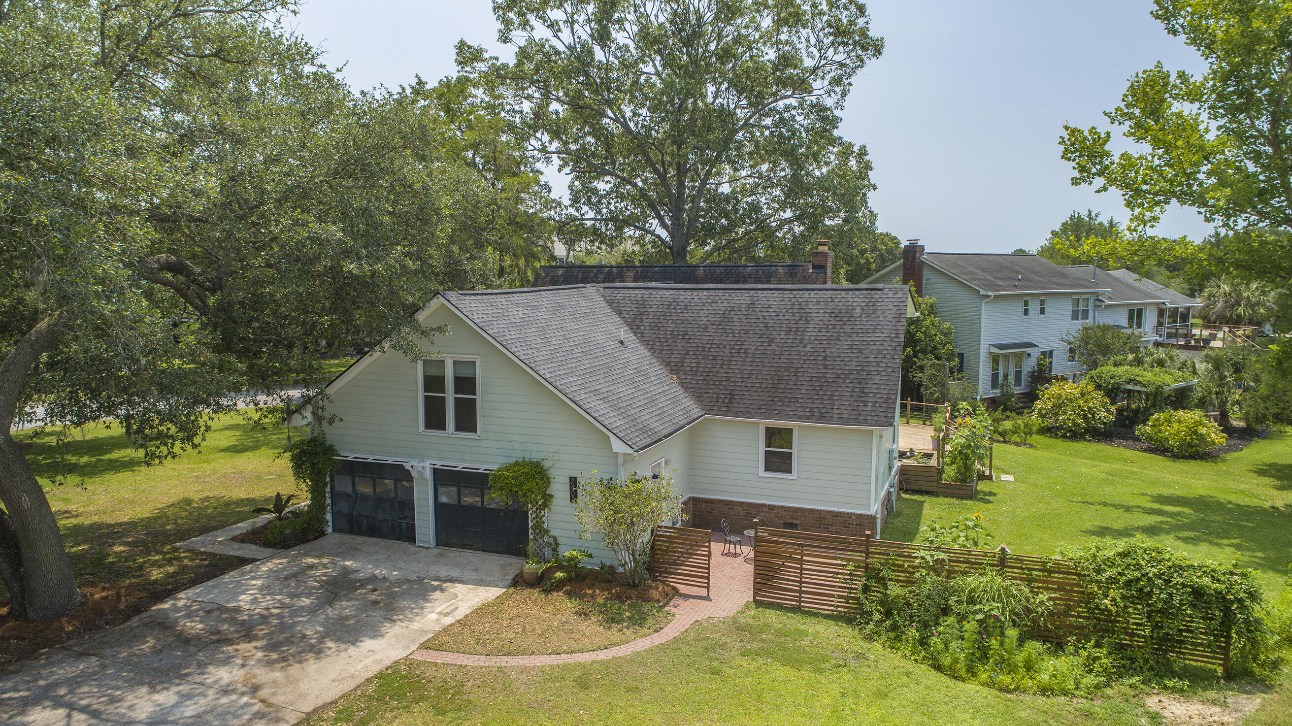 2403 Pristine View Road Charleston, SC 29414 - Photo 43 of 82 Zyndicate2304