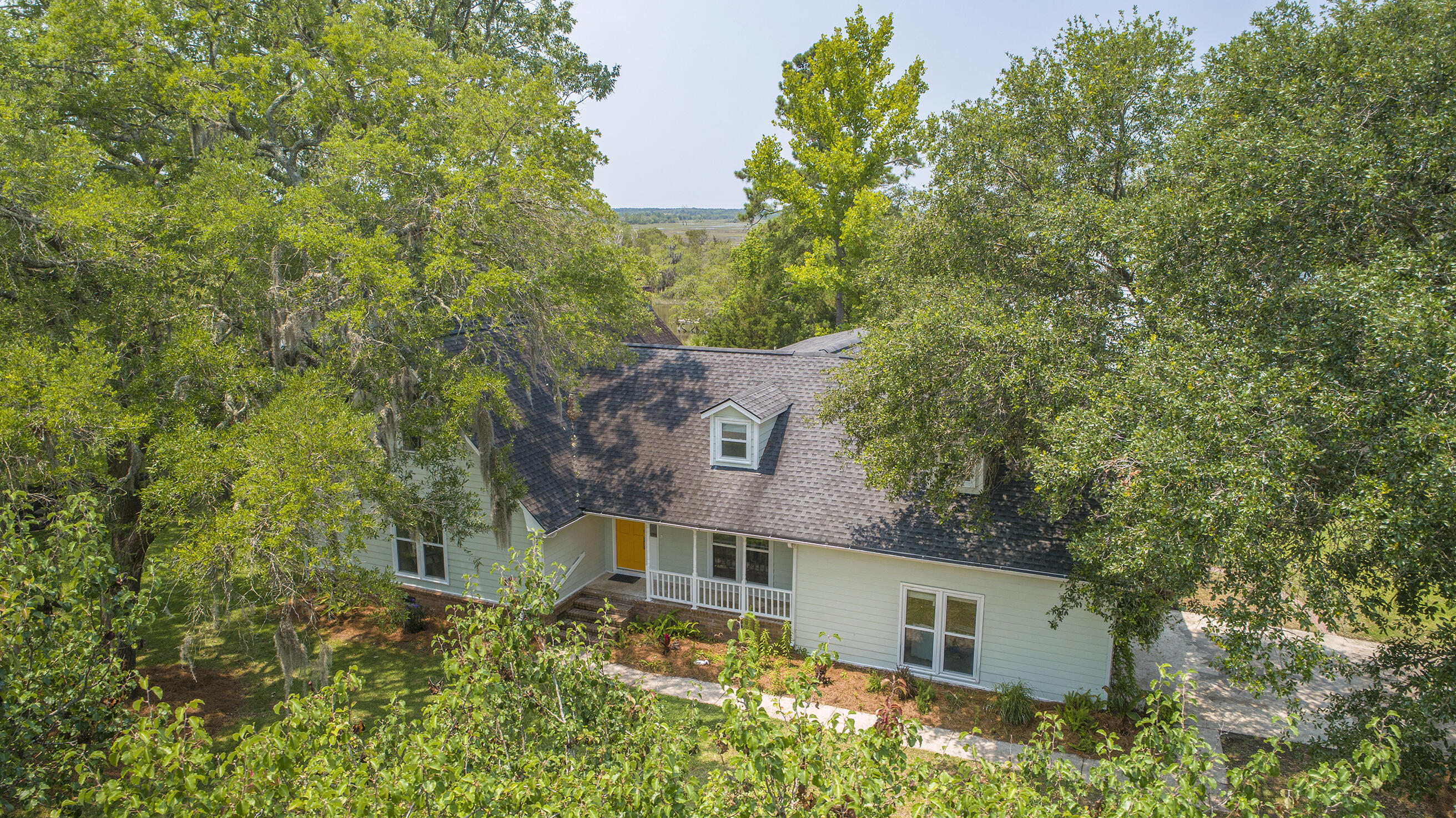 2403 Pristine View Road Charleston, SC 29414 - Photo 47 of 82 Zyndicate2302