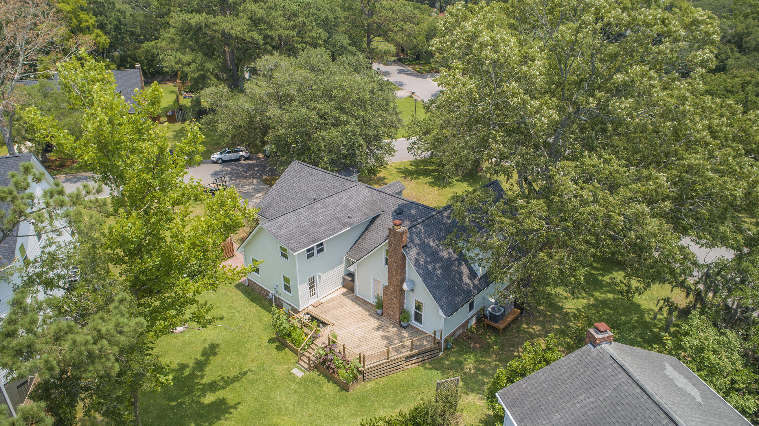 2403 Pristine View Road Charleston, SC 29414 - Photo 48 of 82 Zyndicate2305