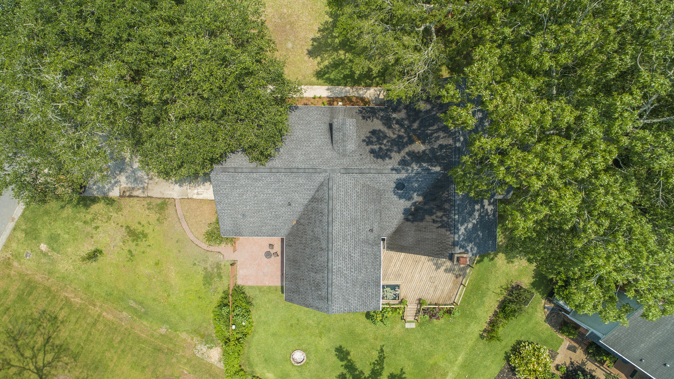 2403 Pristine View Road Charleston, SC 29414 - Photo 49 of 82 Zyndicate2307