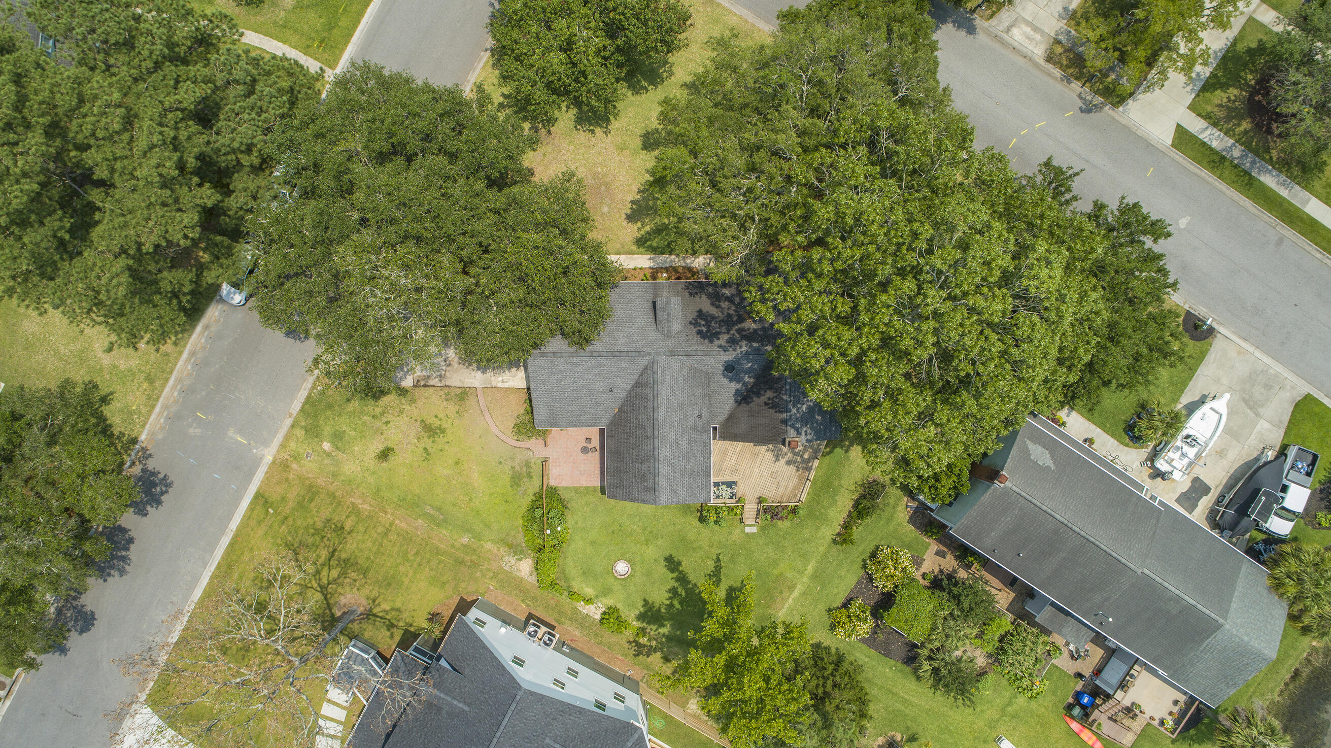 2403 Pristine View Road Charleston, SC 29414 - Photo 50 of 82 Zyndicate2308