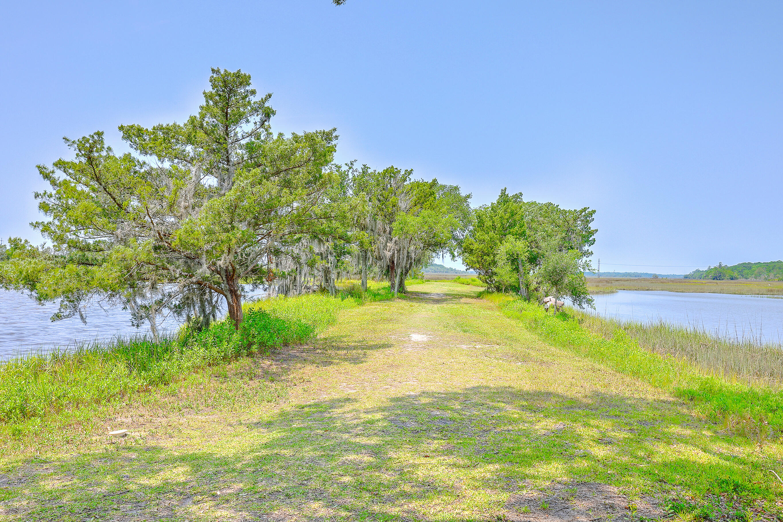 2403 Pristine View Road Charleston, SC 29414 - Photo 55 of 82 ZYN_1503_4_5_6_7_8_9