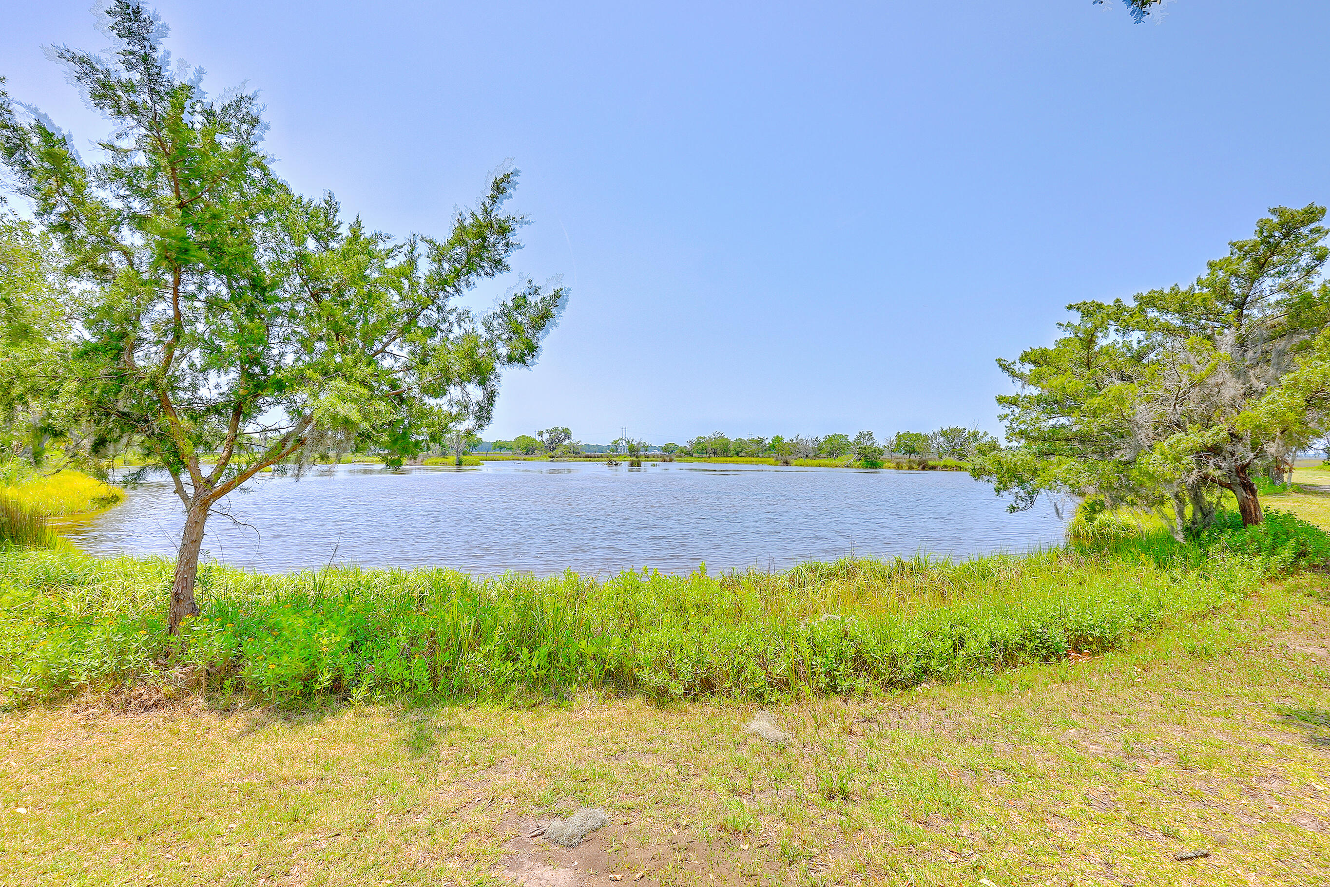 2403 Pristine View Road Charleston, SC 29414 - Photo 58 of 82 ZYN_1510_1_2_3_4_5_6