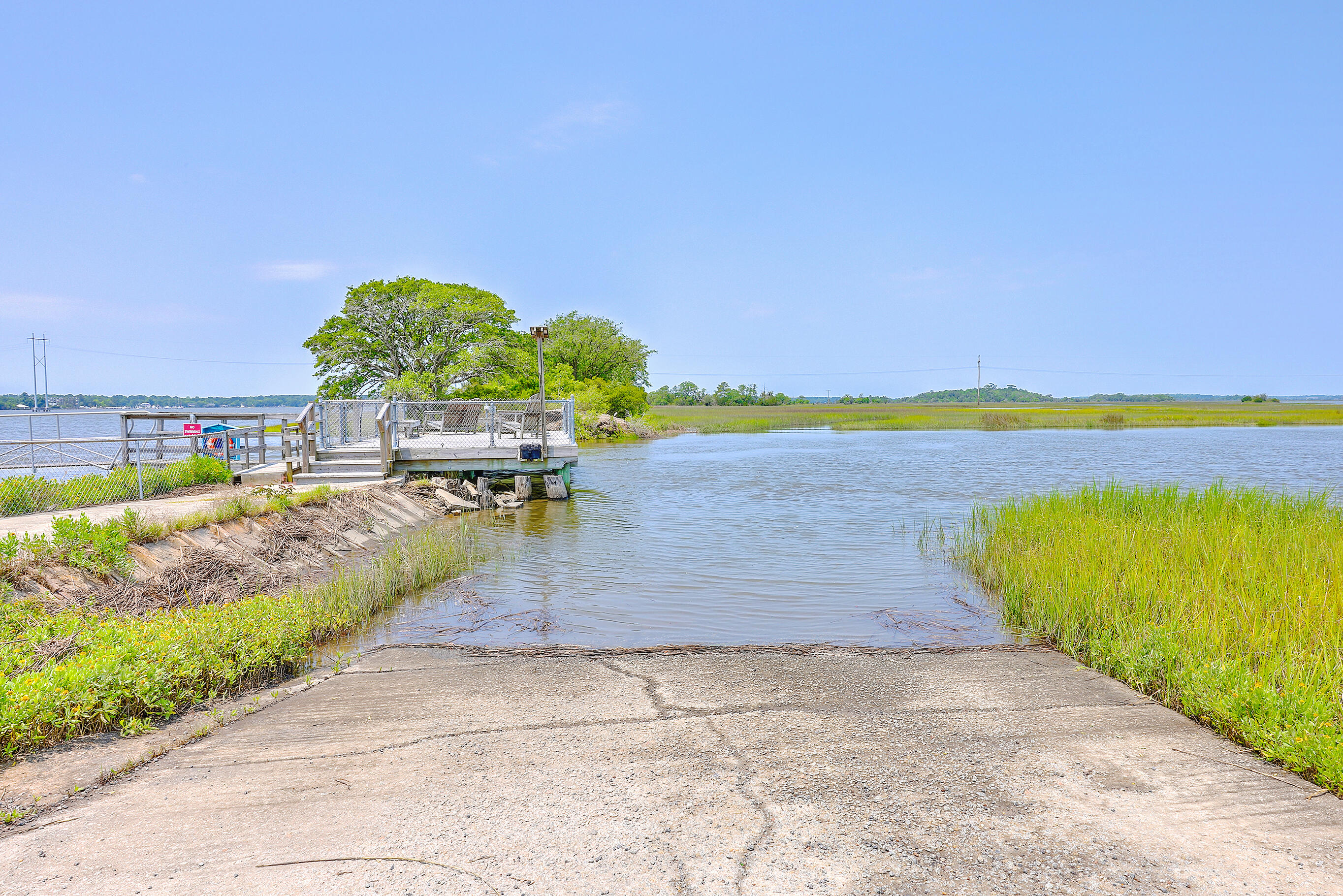 2403 Pristine View Road Charleston, SC 29414 - Photo 59 of 82 ZYN_1461_2_3_4_5_6_7