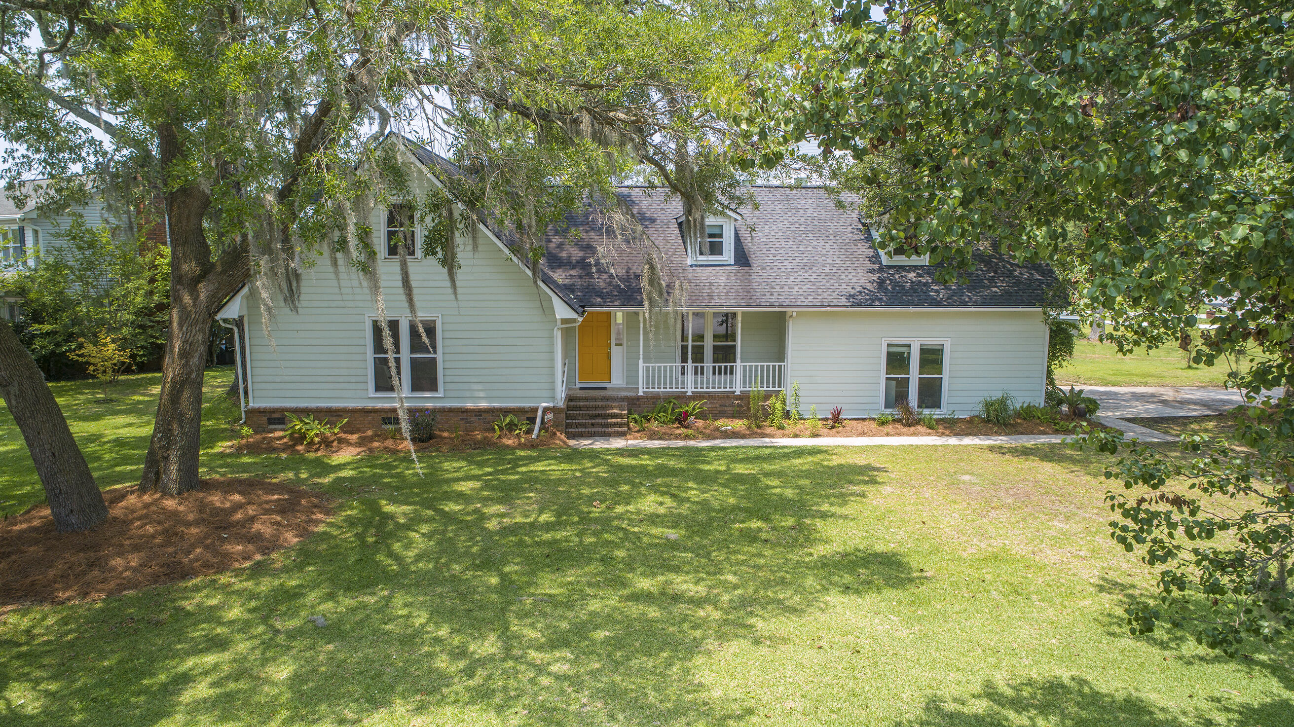 2403 Pristine View Road Charleston, SC 29414 - Photo 6 of 82 Zyndicate2301