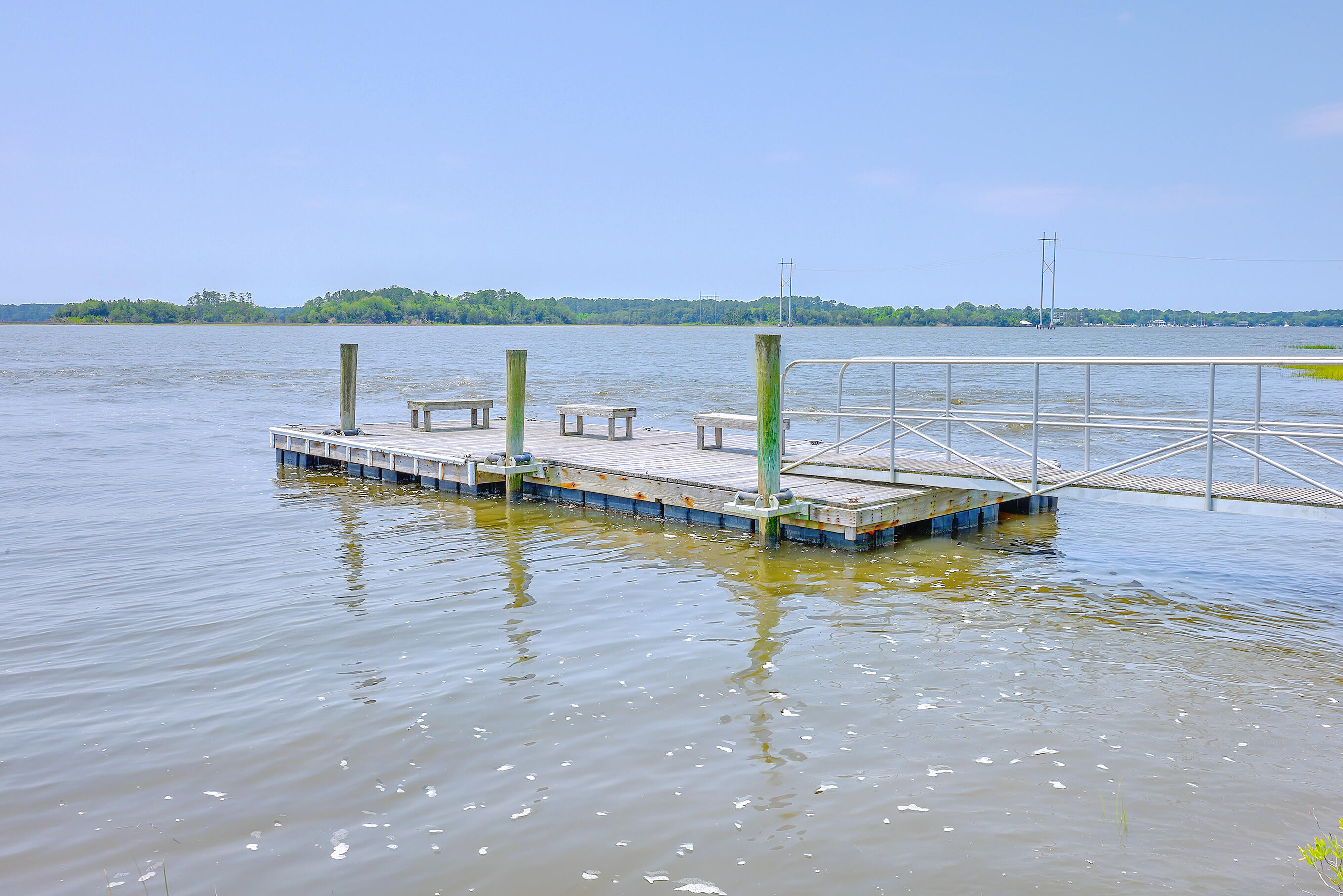 2403 Pristine View Road Charleston, SC 29414 - Photo 61 of 82 ZYN_1468_69_70_71_72_73_74