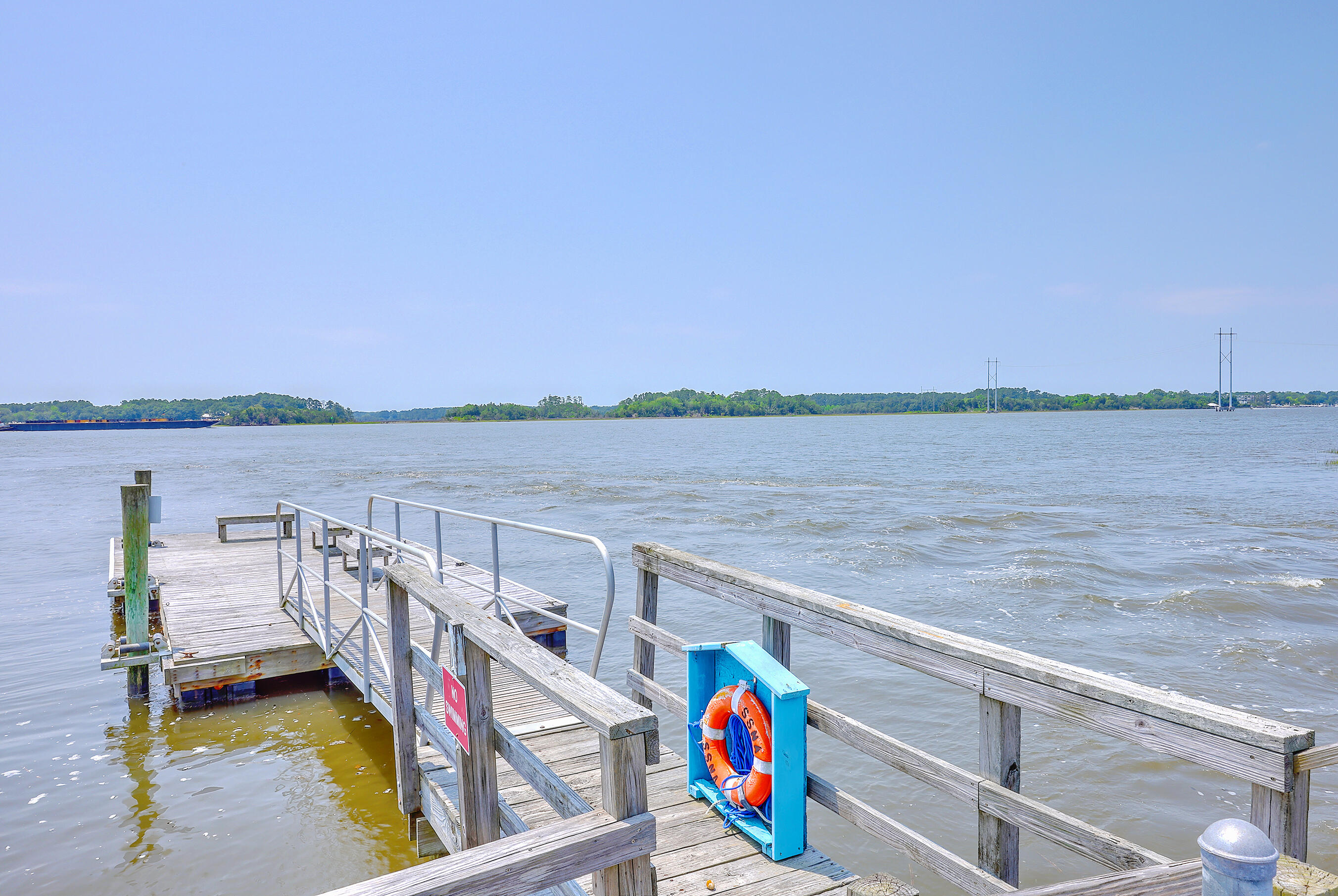 2403 Pristine View Road Charleston, SC 29414 - Photo 62 of 82 ZYN_1475_76_77_78_79_80_81