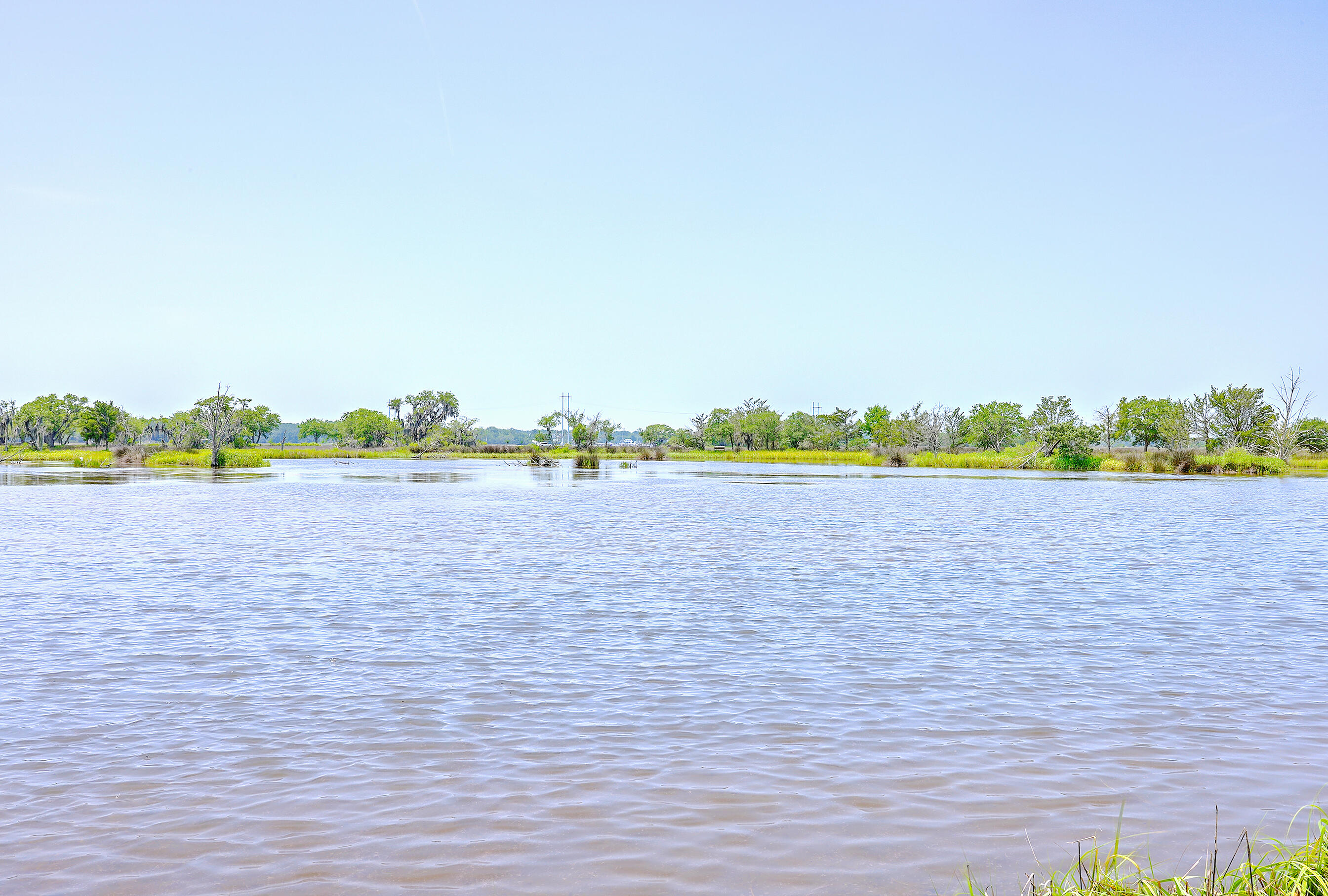 2403 Pristine View Road Charleston, SC 29414 - Photo 63 of 82 ZYN_1517_18_19_20_21_22_23