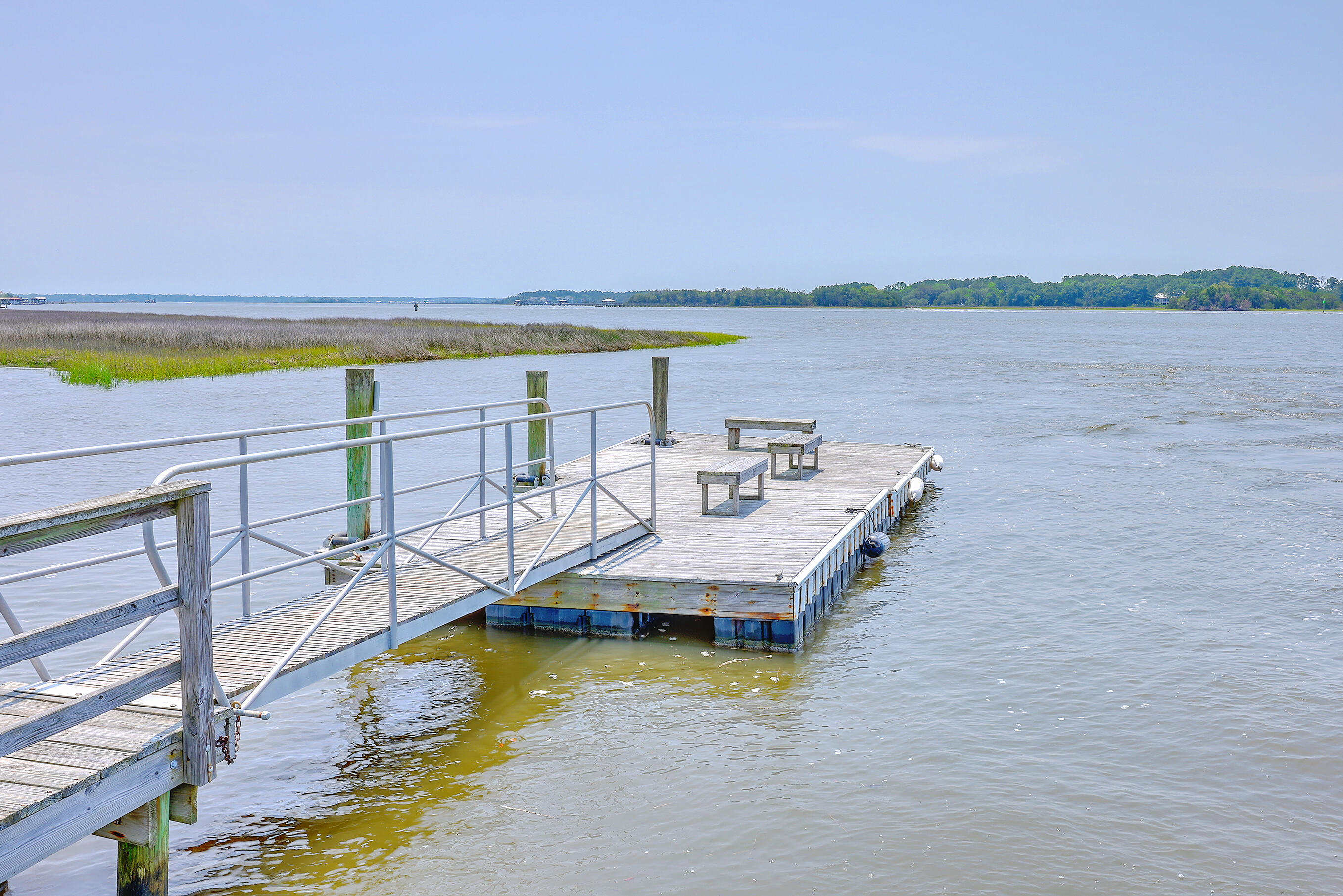 2403 Pristine View Road Charleston, SC 29414 - Photo 64 of 82 ZYN_1489_90_91_92_93_94_95