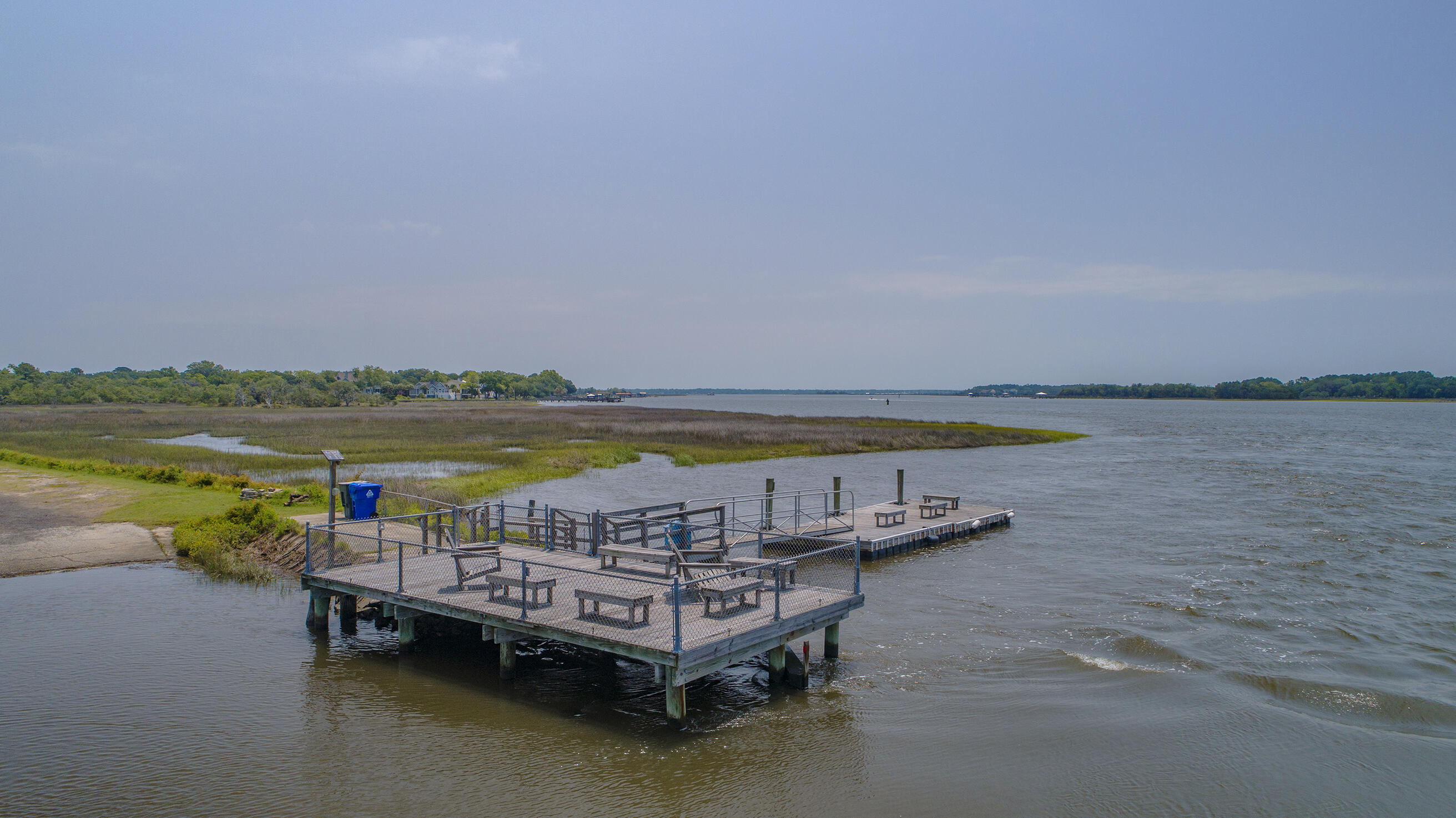 2403 Pristine View Road Charleston, SC 29414 - Photo 66 of 82 Zyndicate2320