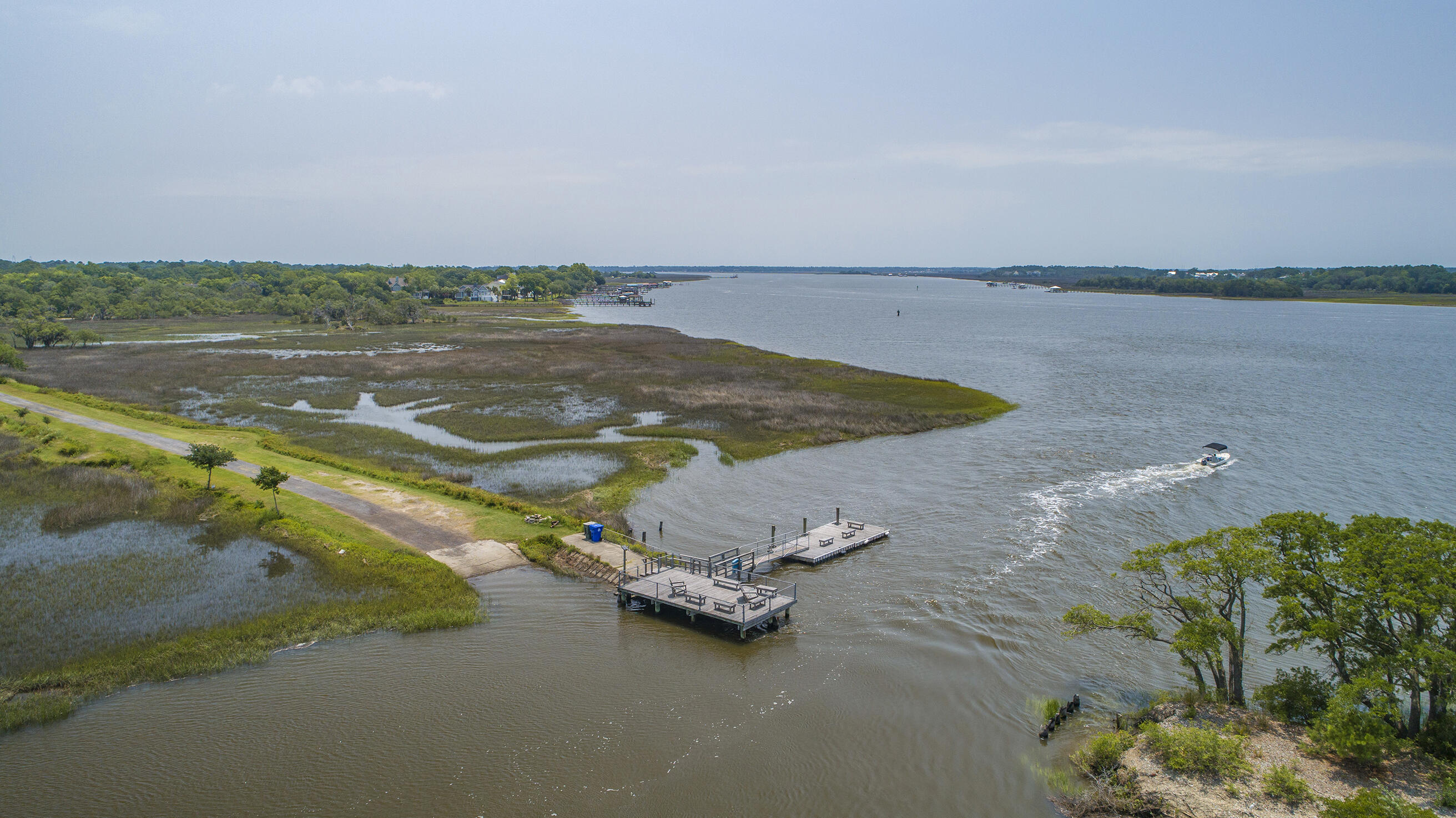 2403 Pristine View Road Charleston, SC 29414 - Photo 67 of 82 Zyndicate2318