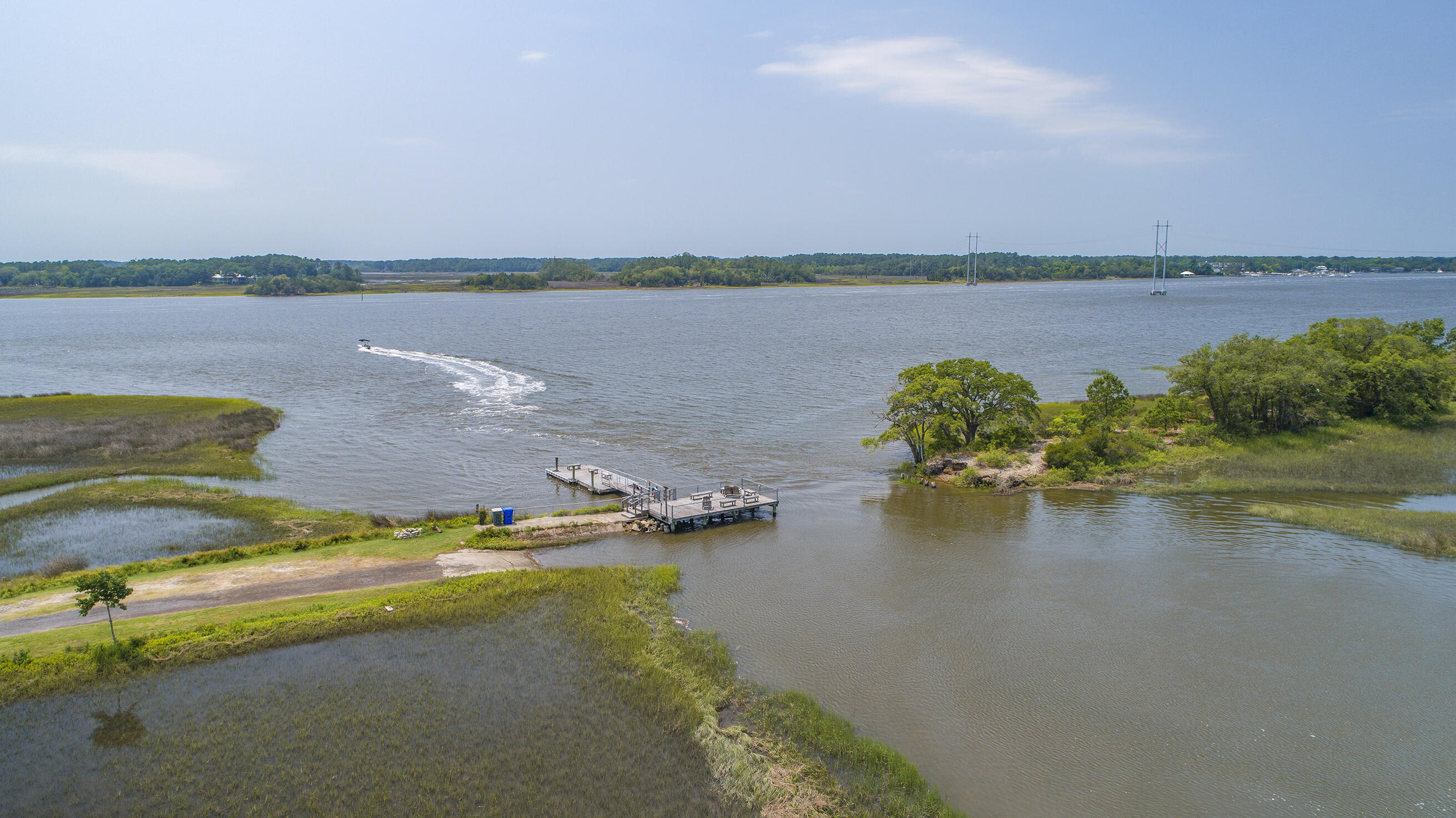 2403 Pristine View Road Charleston, SC 29414 - Photo 68 of 82 Zyndicate2319