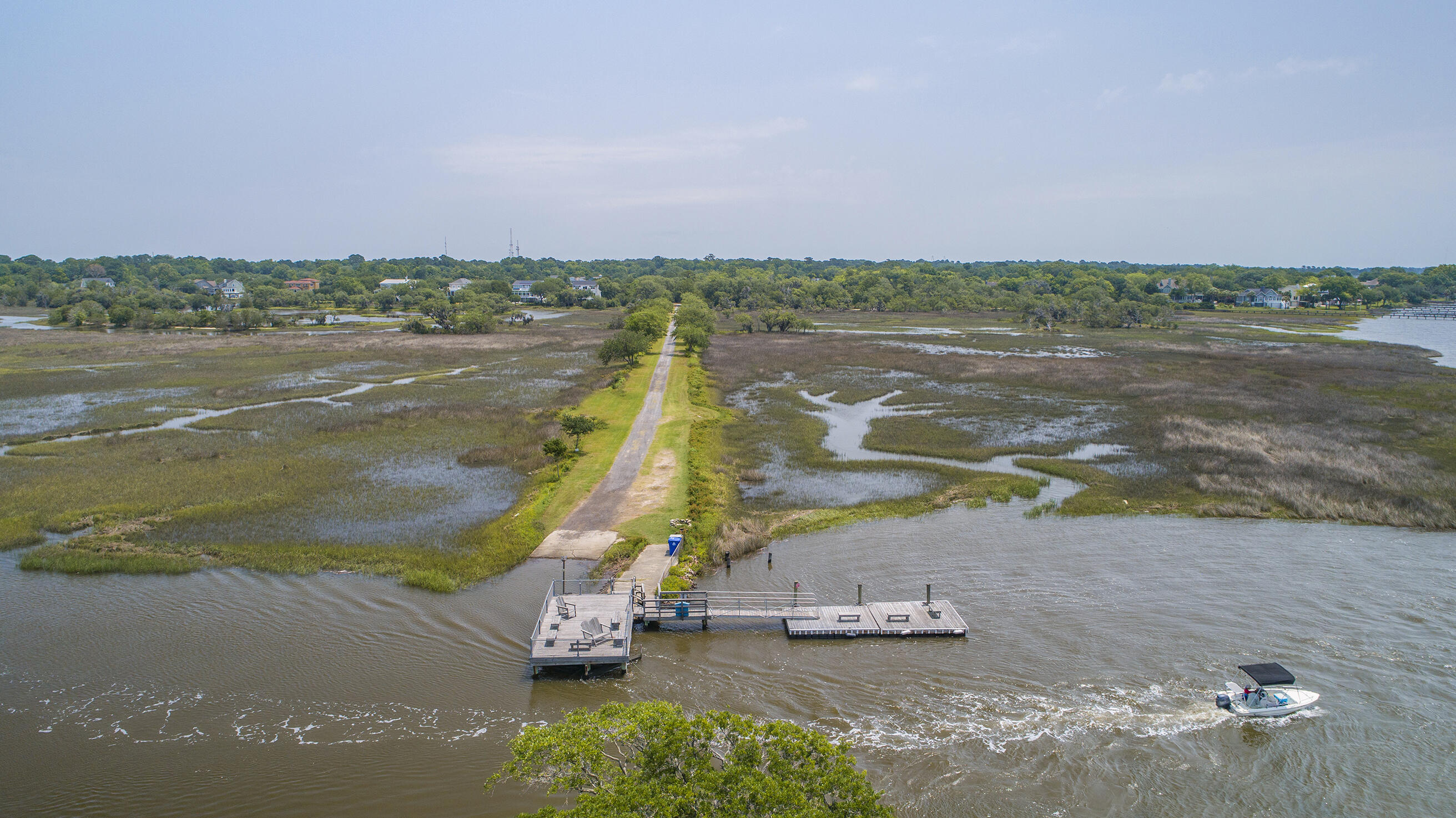 2403 Pristine View Road Charleston, SC 29414 - Photo 69 of 82 Zyndicate2317