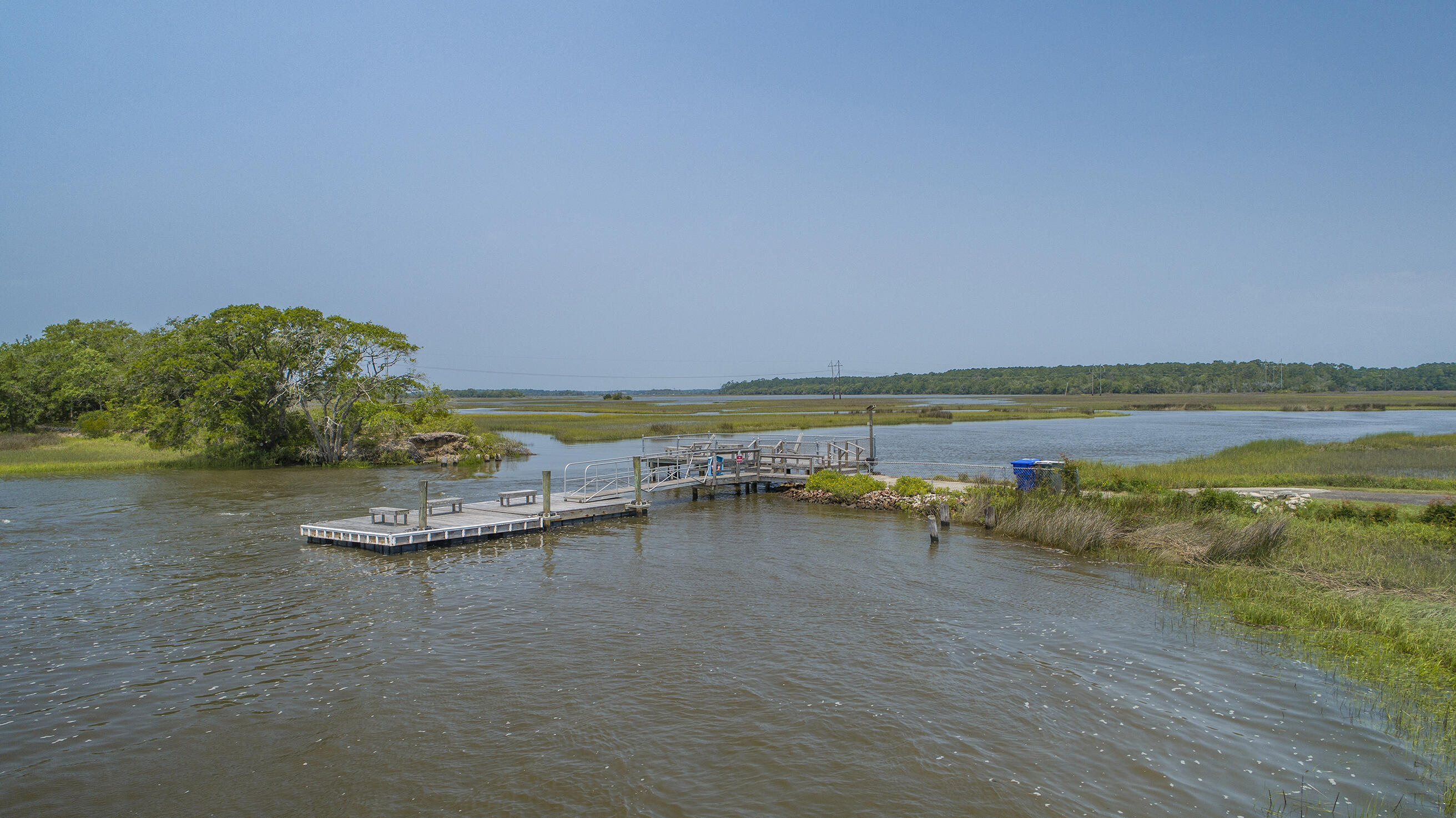 2403 Pristine View Road Charleston, SC 29414 - Photo 70 of 82 Zyndicate2314