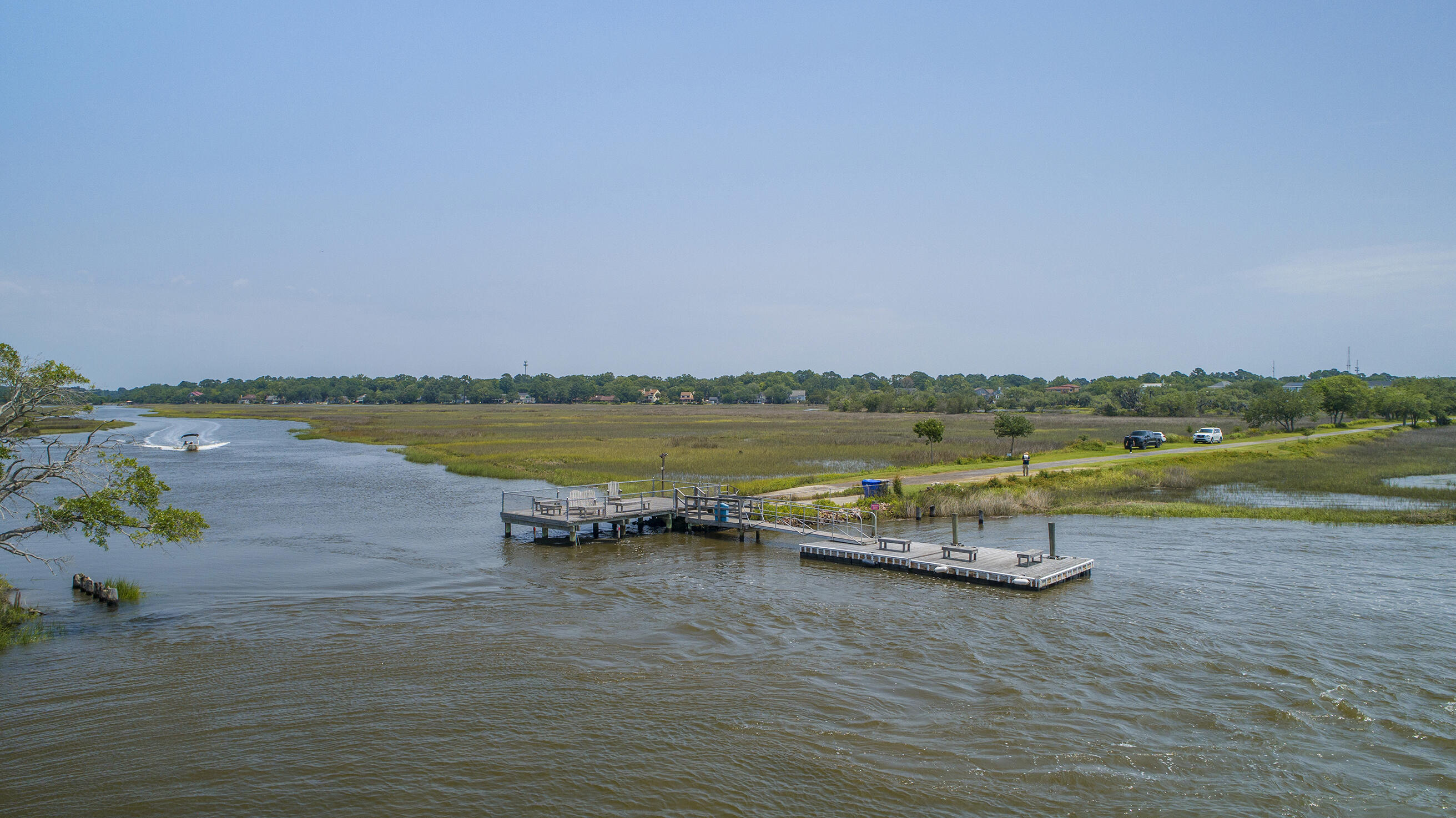 2403 Pristine View Road Charleston, SC 29414 - Photo 71 of 82 Zyndicate2315