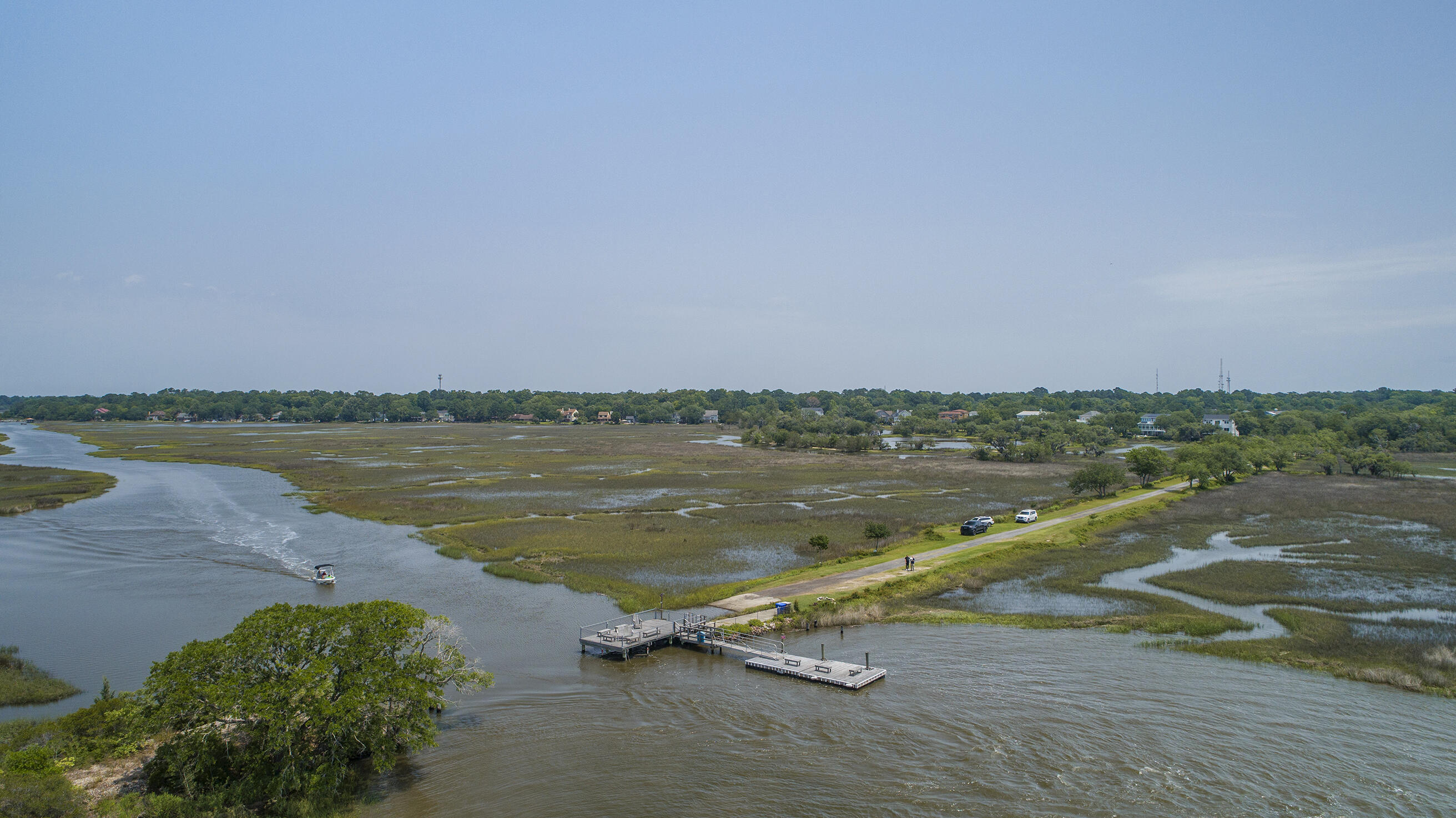 2403 Pristine View Road Charleston, SC 29414 - Photo 72 of 82 Zyndicate2316
