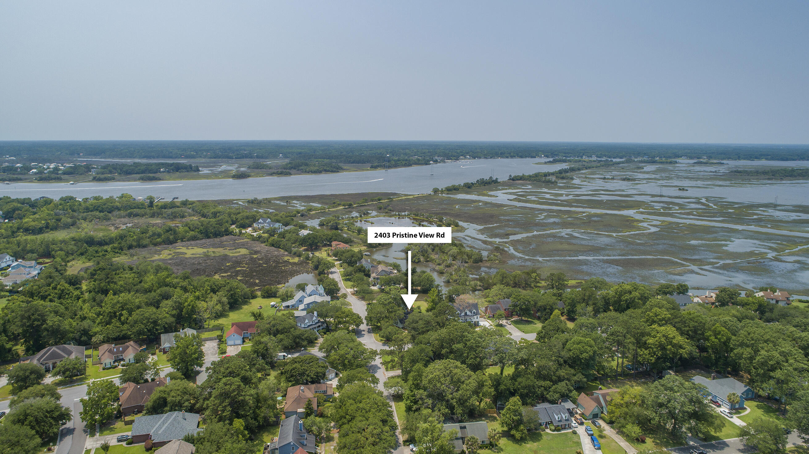 2403 Pristine View Road Charleston, SC 29414 - Photo 73 of 82 Zyndicate2310-2