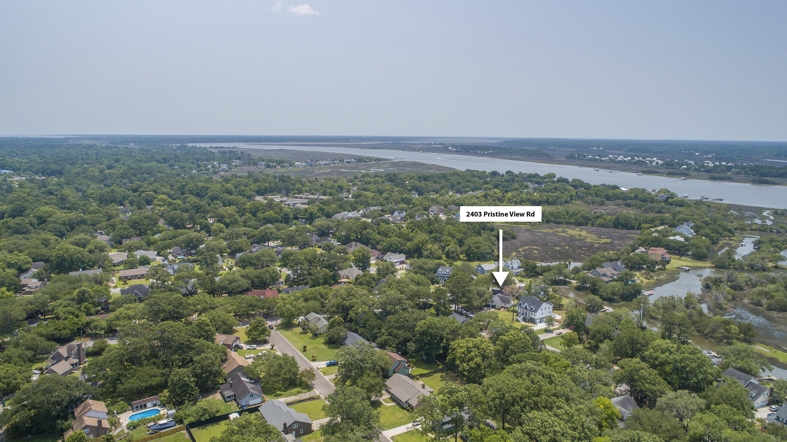 2403 Pristine View Road Charleston, SC 29414 - Photo 75 of 82 Zyndicate2313-2