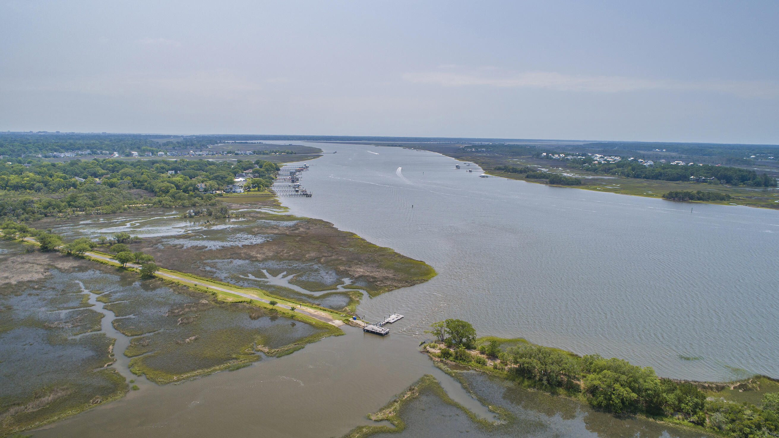 2403 Pristine View Road Charleston, SC 29414 - Photo 76 of 82 Zyndicate2321