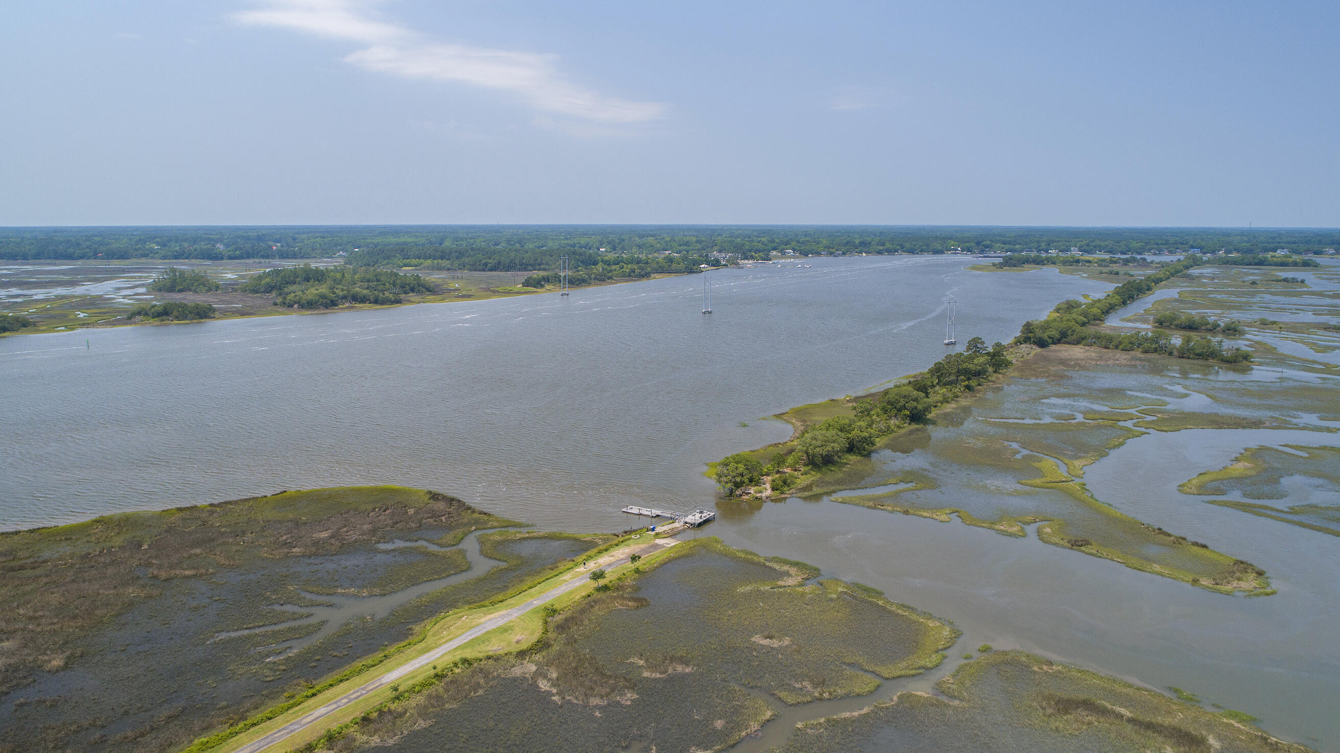 2403 Pristine View Road Charleston, SC 29414 - Photo 77 of 82 Zyndicate2322