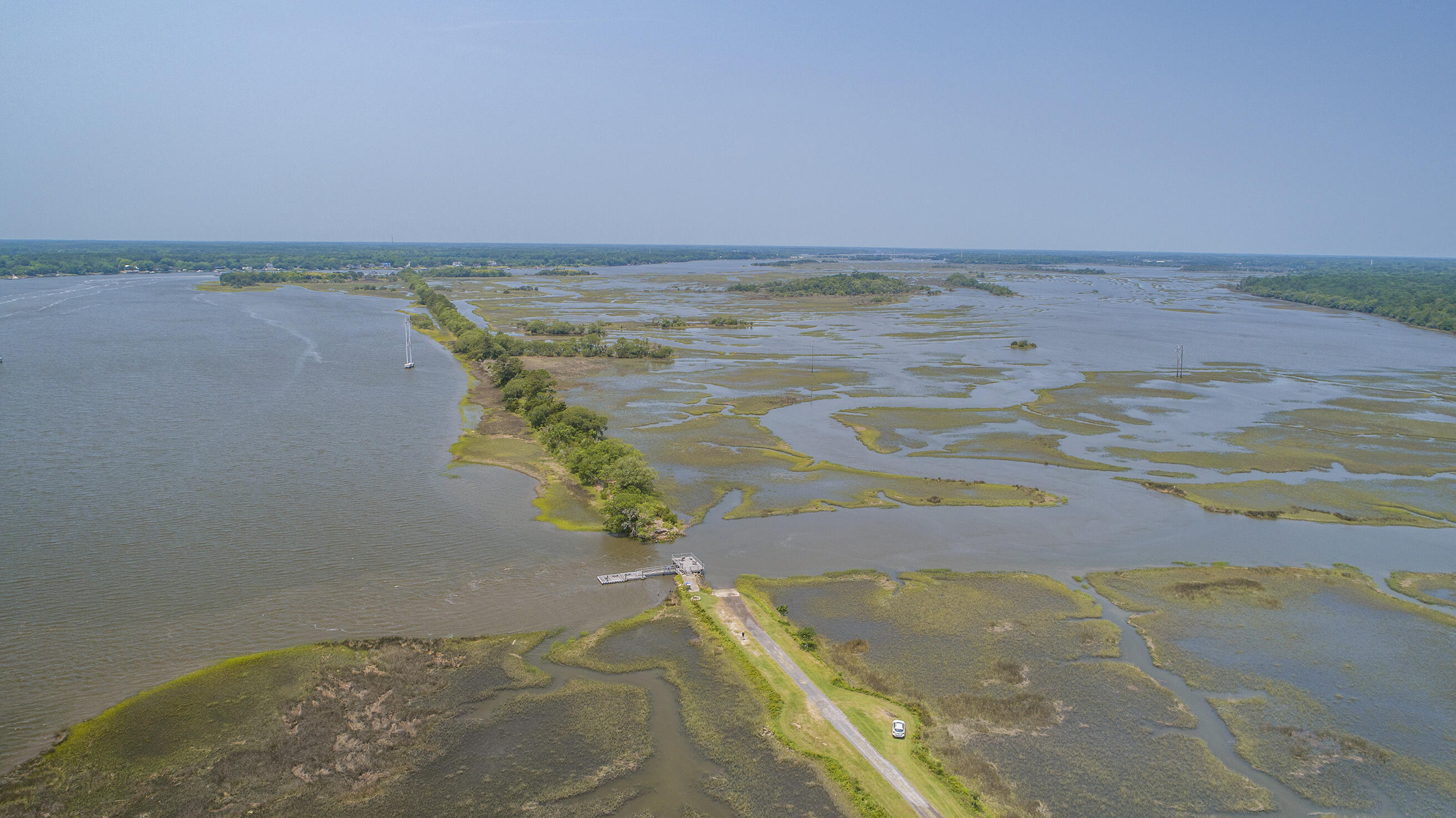 2403 Pristine View Road Charleston, SC 29414 - Photo 78 of 82 Zyndicate2323
