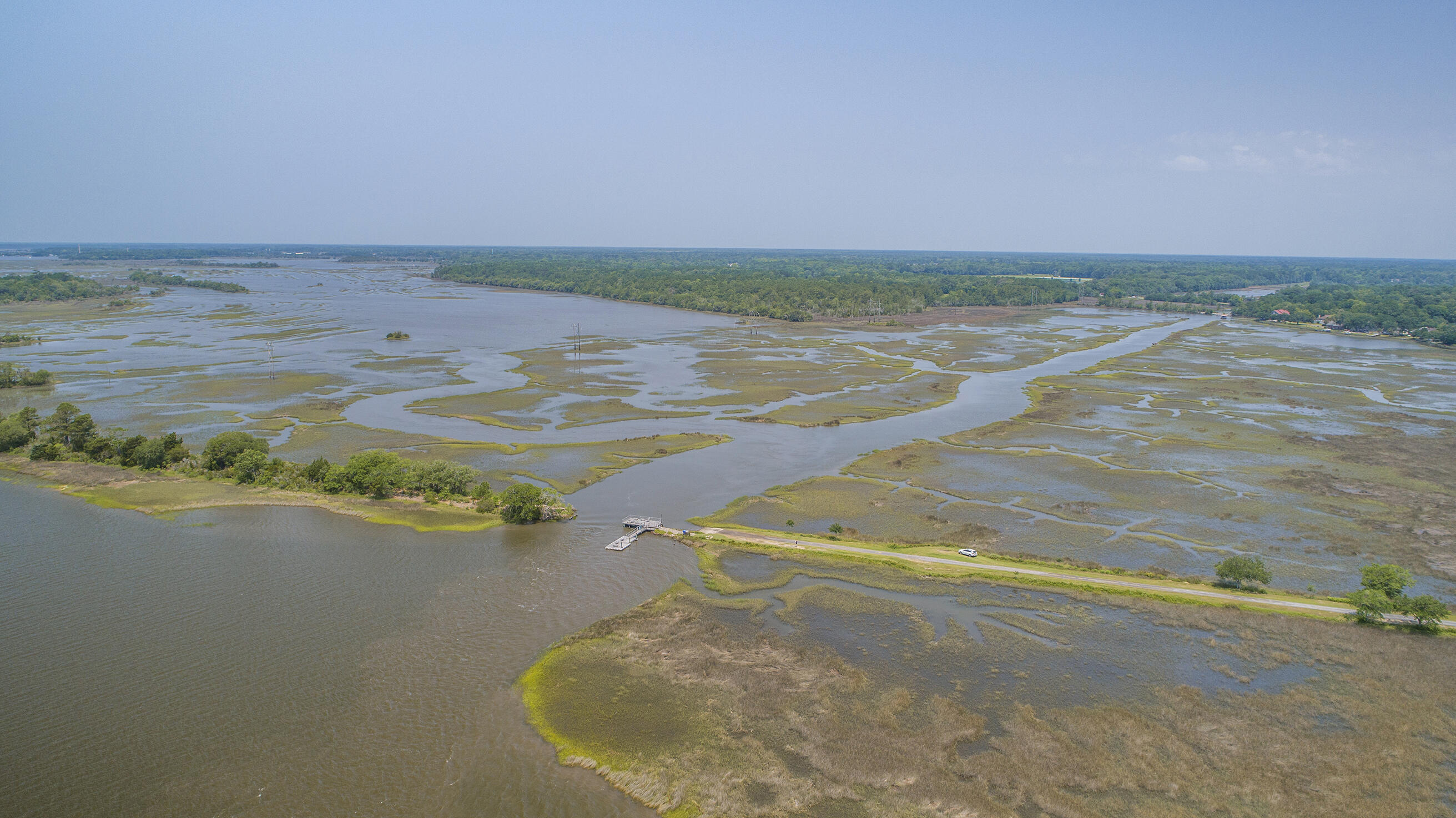 2403 Pristine View Road Charleston, SC 29414 - Photo 79 of 82 Zyndicate2324