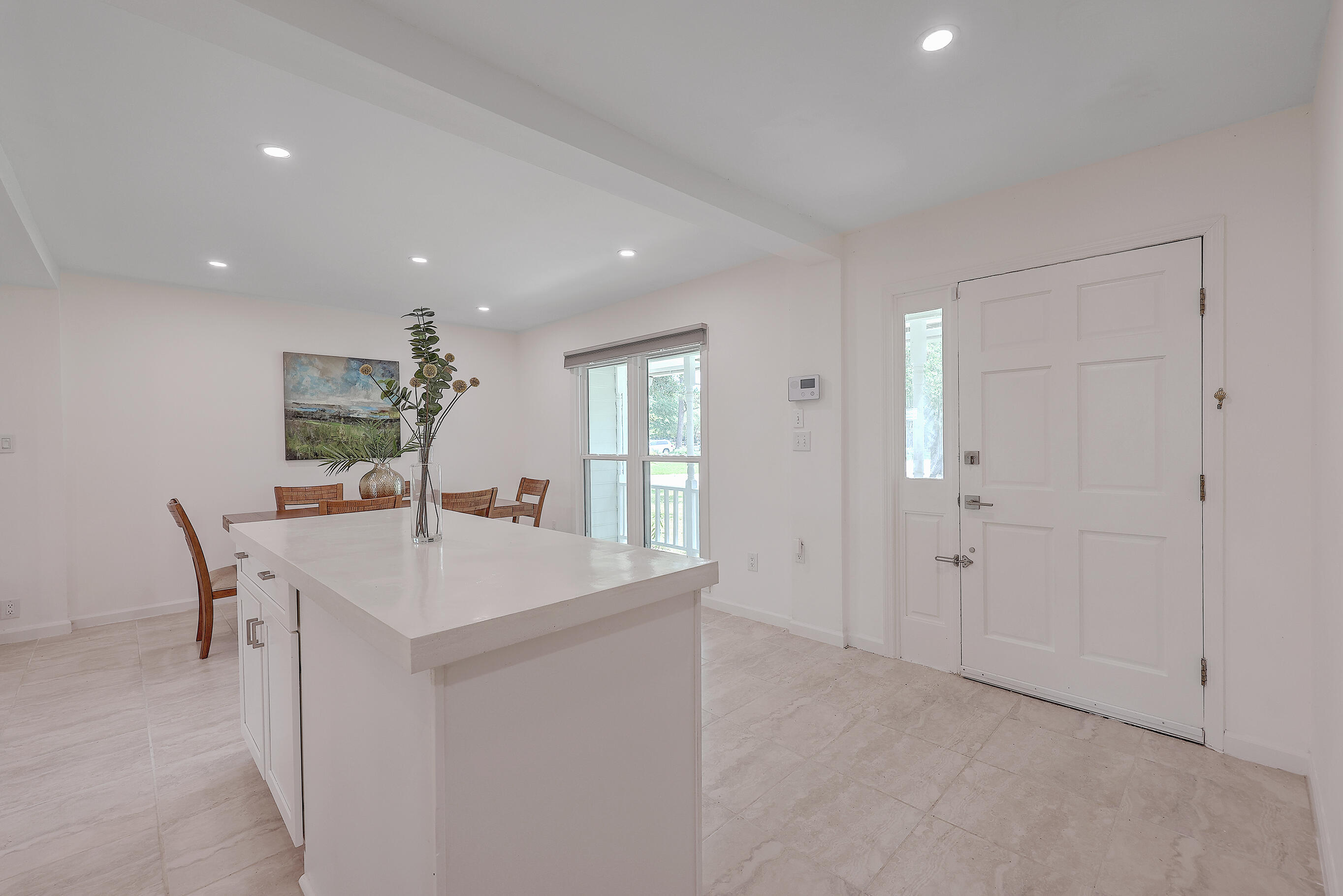 2403 Pristine View Road Charleston, SC 29414 - Photo 8 of 82 ZYN_1601_2_3_4_5_6_7