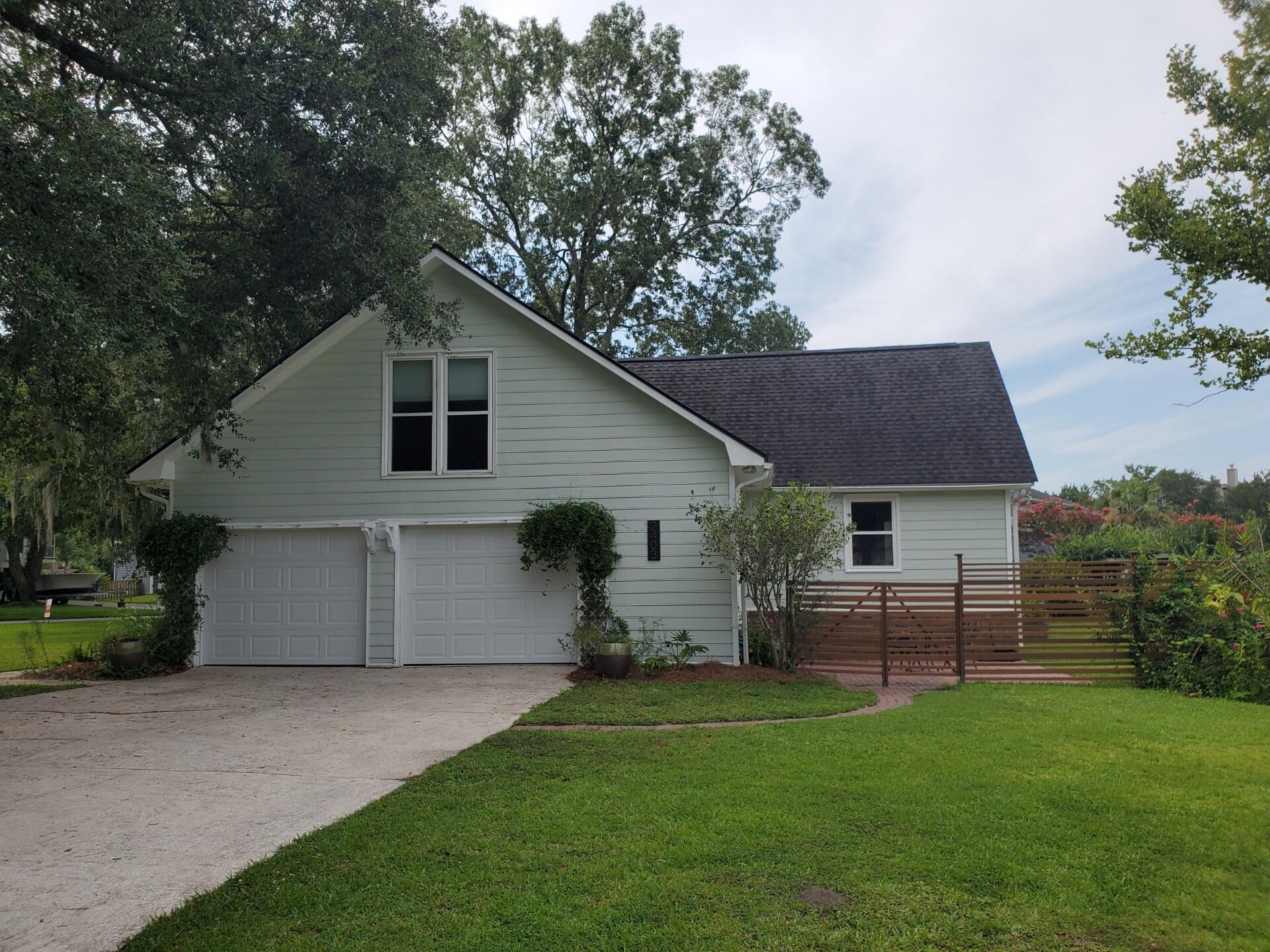 2403 Pristine View Road Charleston, SC 29414 - Photo 82 of 82 DC623A3A-1480-4166-A274-CAE9EC60206E