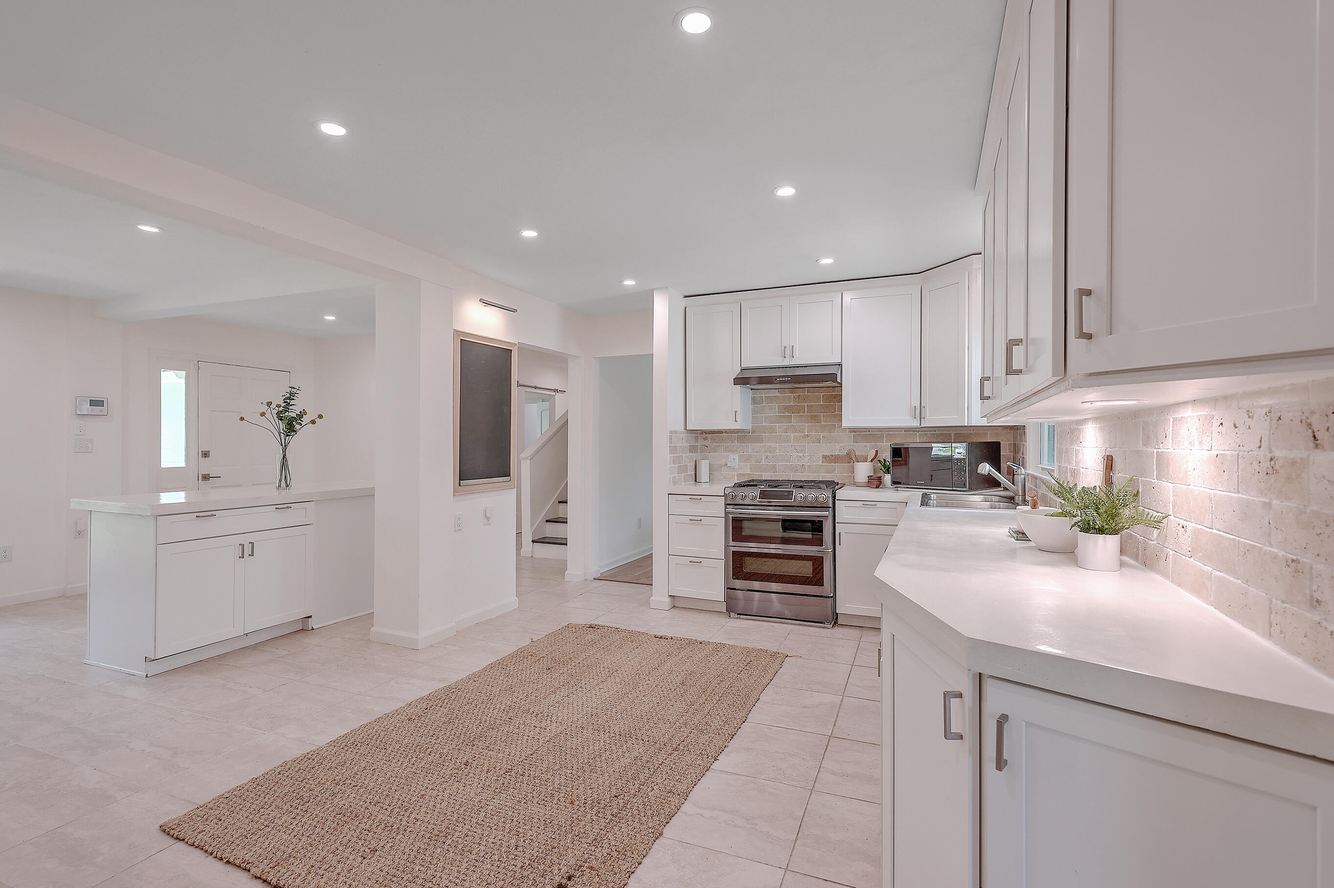 2403 Pristine View Road Charleston, SC 29414 - Photo 9 of 82 ZYN_1636_37_38_39_40_41_42