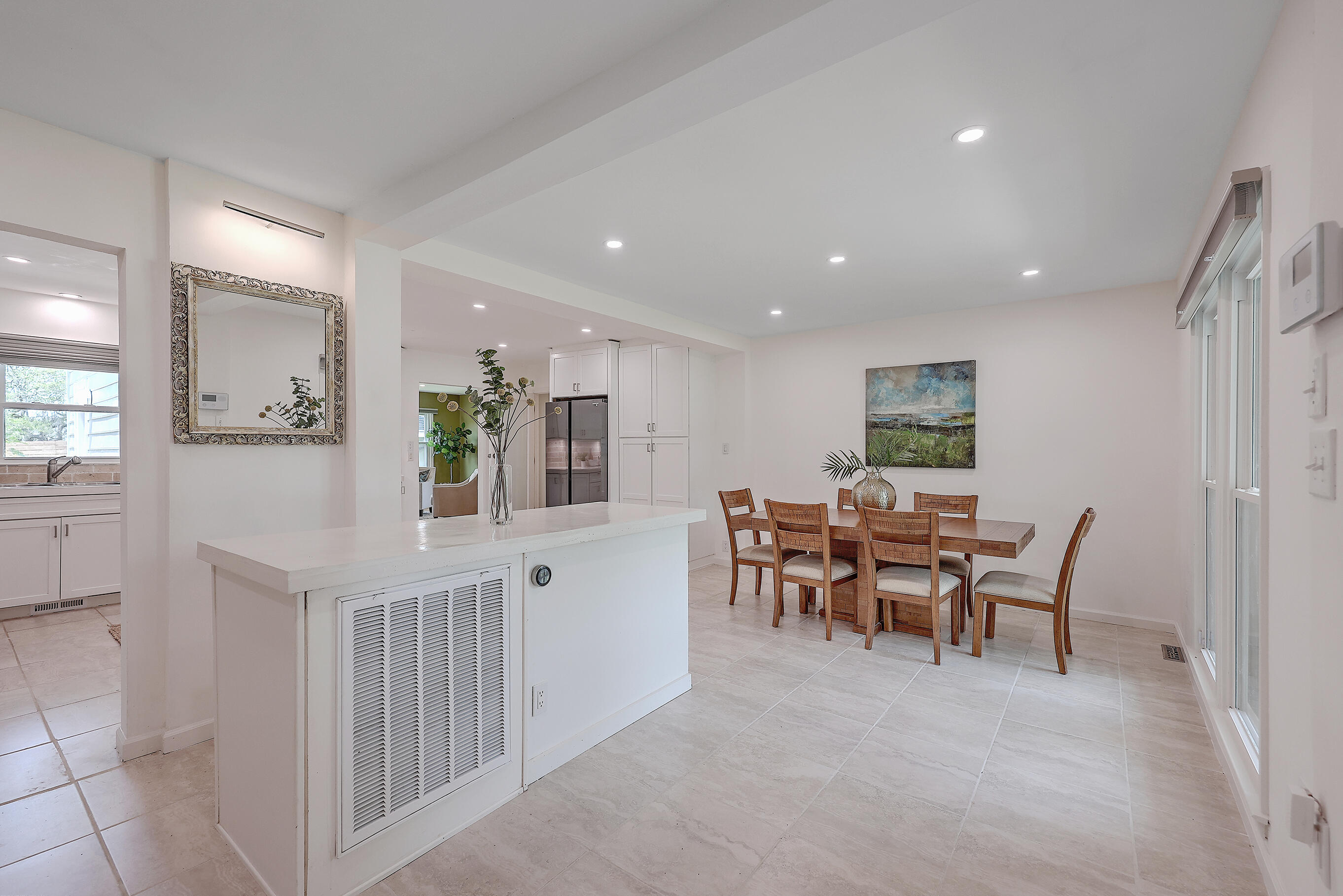 2403 Pristine View Road Charleston, SC 29414 - Photo 10 of 82 ZYN_1594_595_596_597_598_599_600