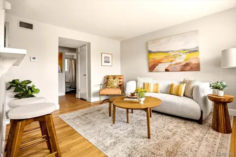 $345,000 | 3221 Newton Street, Denver, CO 80211