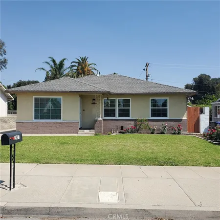 $539,999 | 2931 Sepulveda Avenue, San Bernardino, CA 92404
