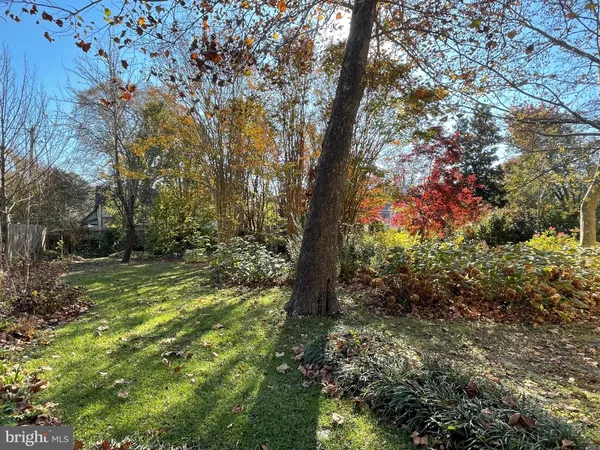 $169,000 | 109 Hazzard Lane, Milton, DE 19968