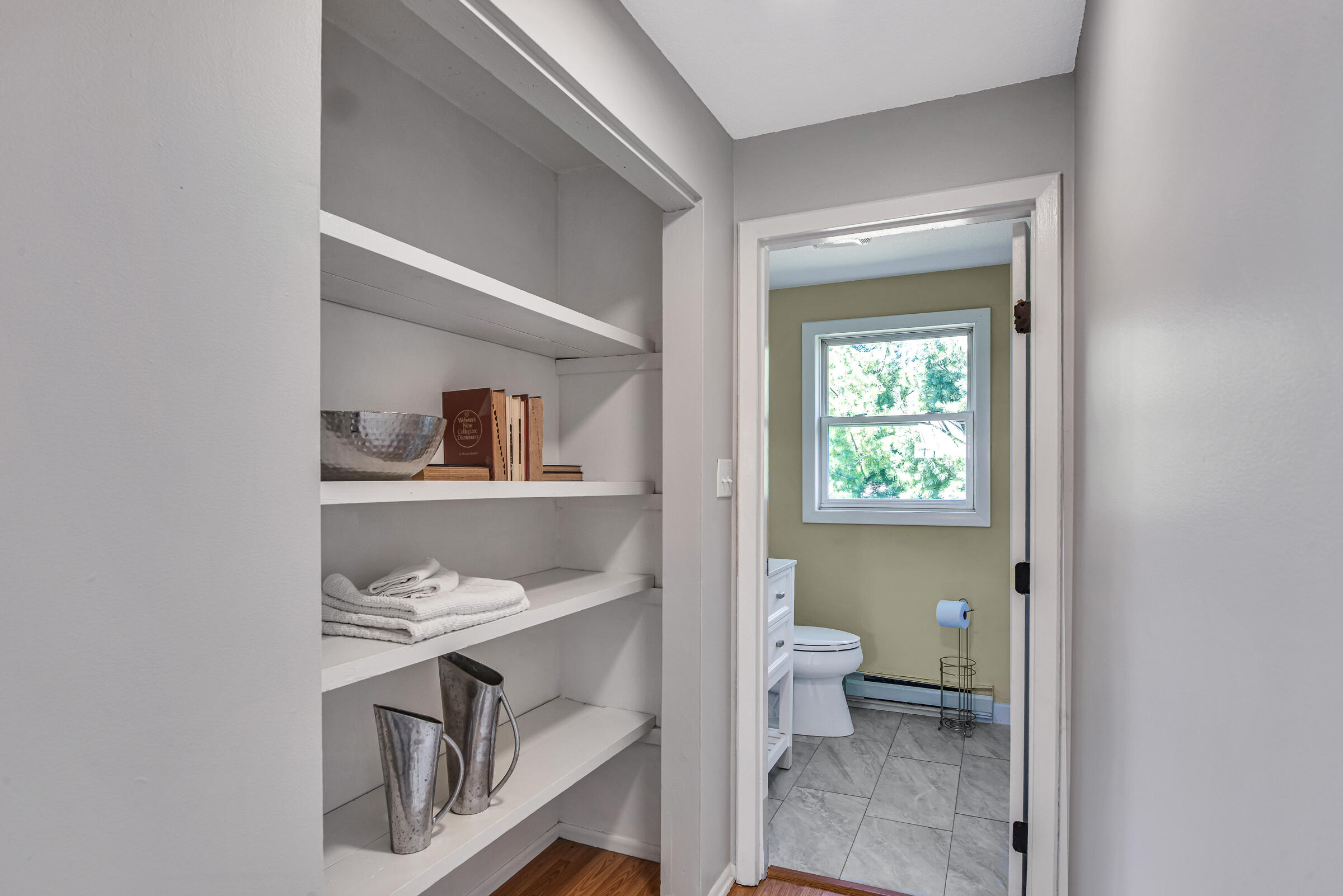 33 New England Road Augusta, ME 04330 - Photo 10 of 16 108951gr-124