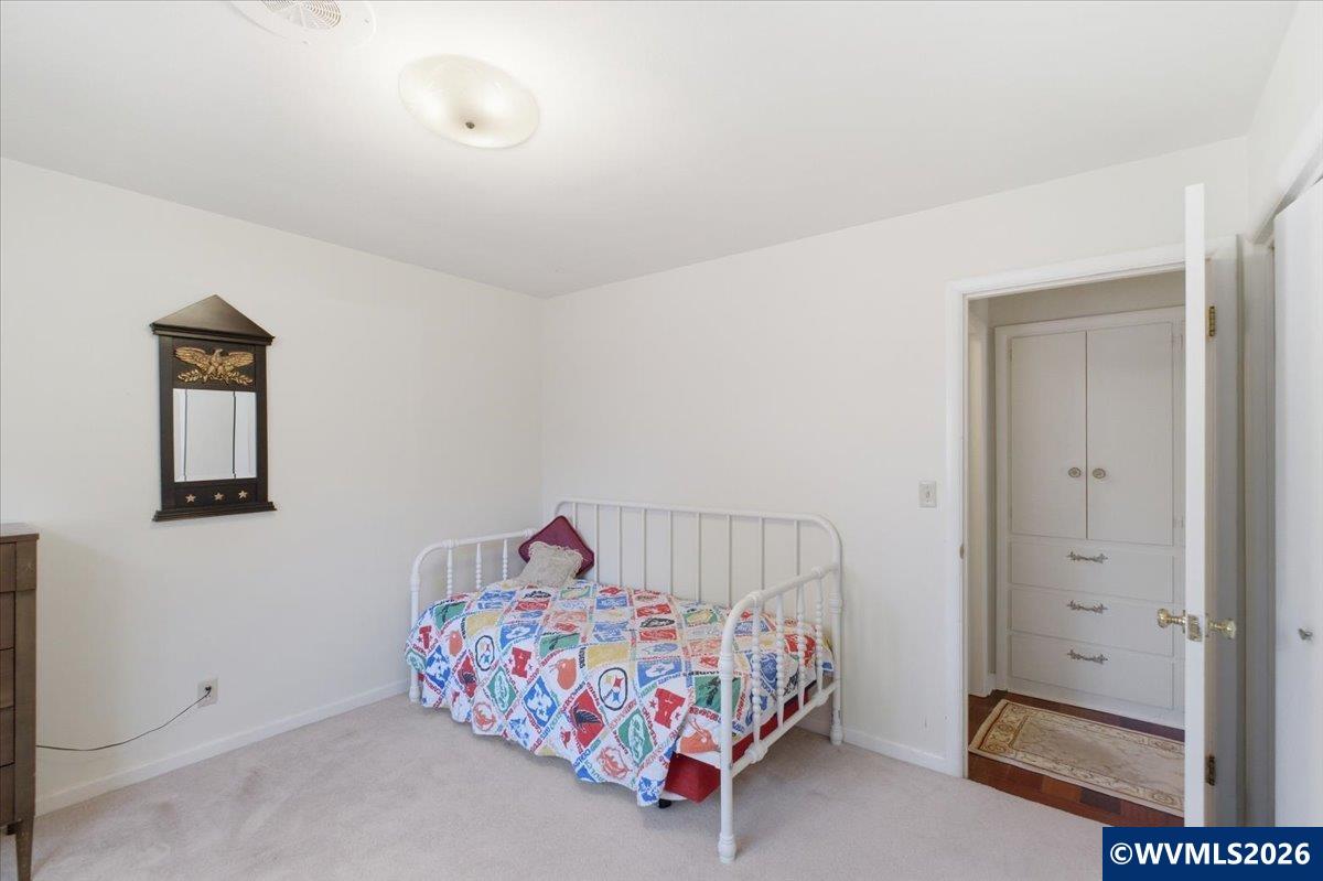 3005 Southwest Liberty Street Albany, OR 97321 - Photo 35 of 50