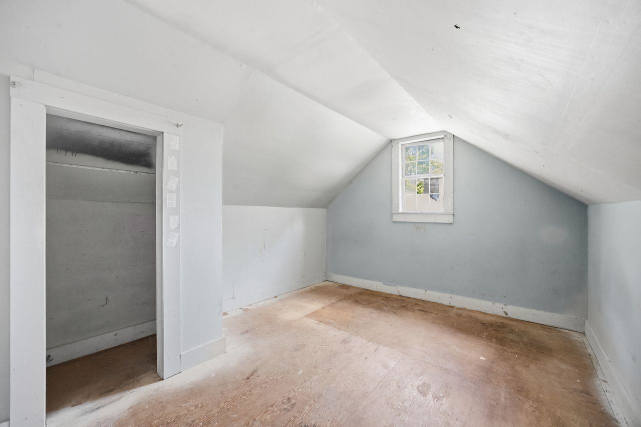 307 School Street Rumney, NH 03266 - Photo 49 of 60